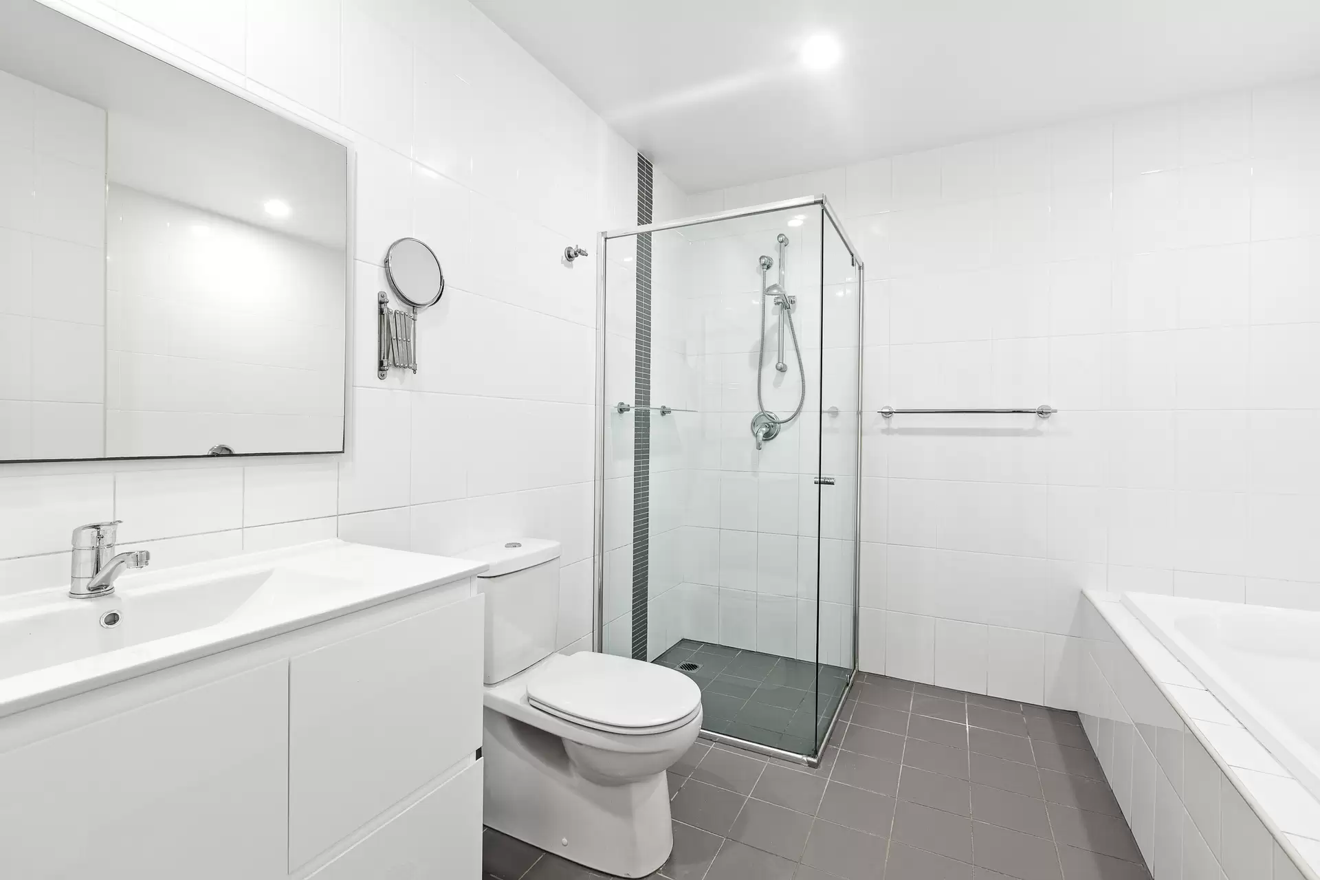 3202/90 Belmore Street, Ryde Sold by Cassidy Real Estate - image 1