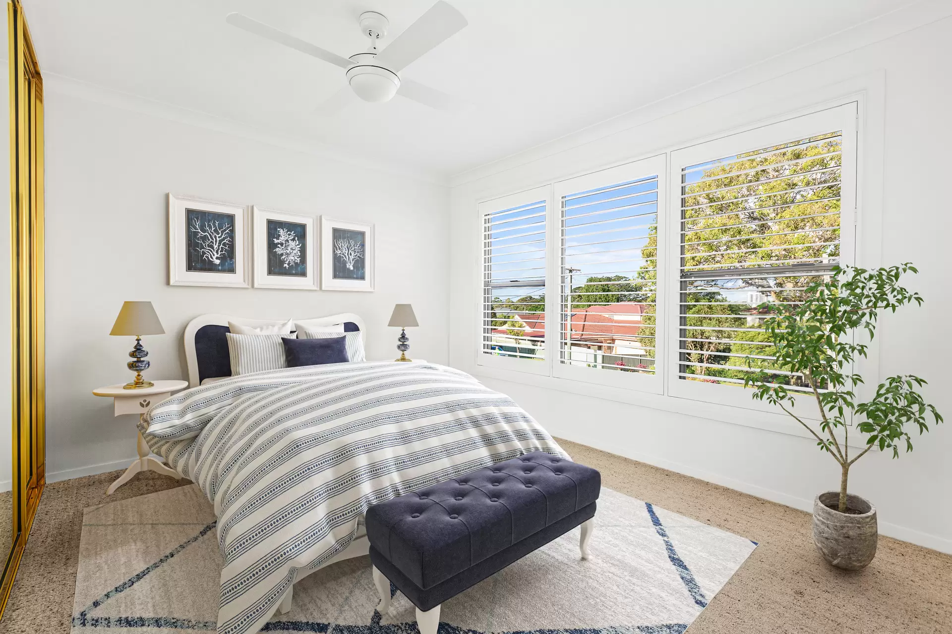 16 Neil Street, North Ryde Sold by Cassidy Real Estate - image 1