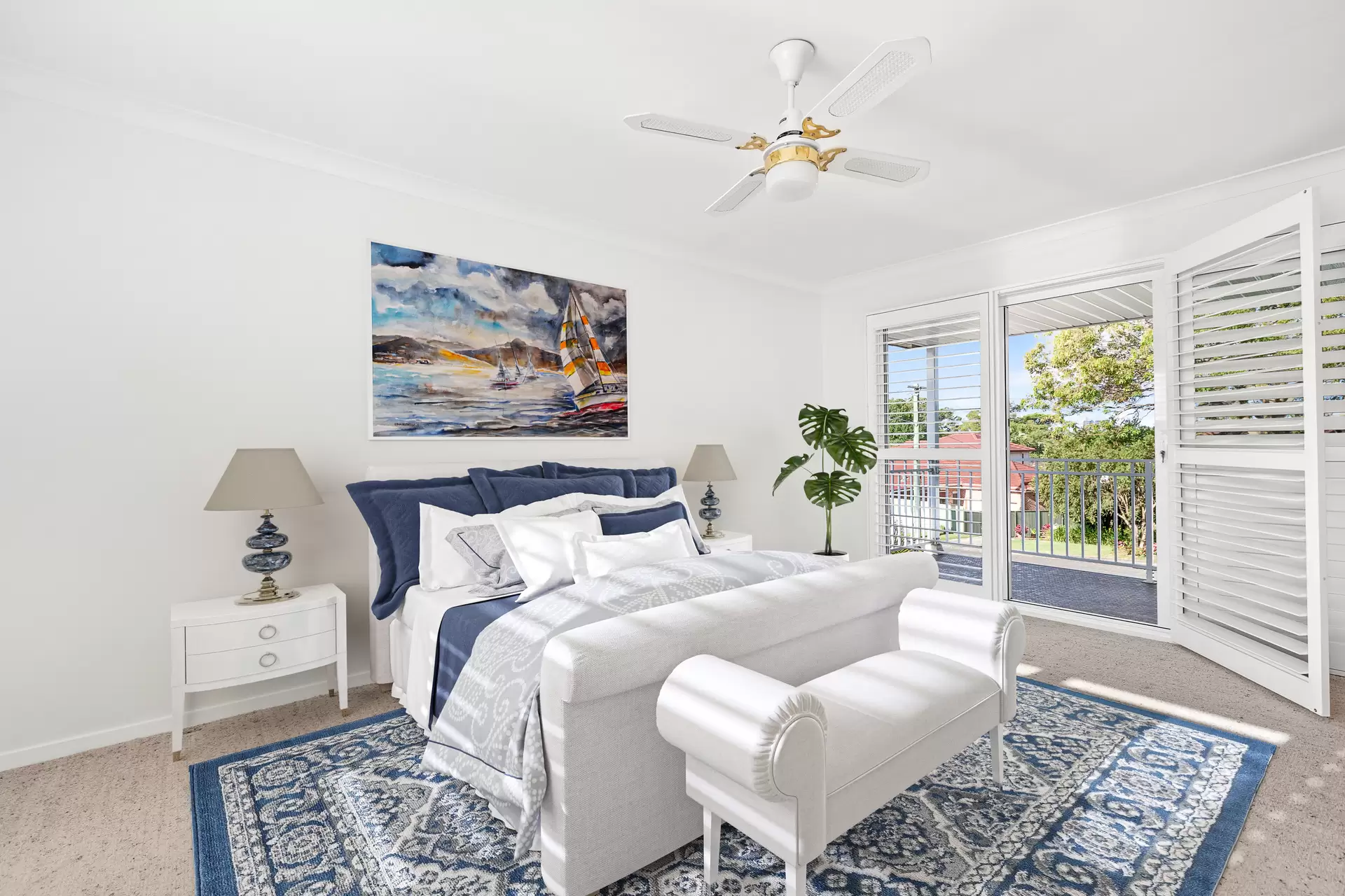 16 Neil Street, North Ryde Sold by Cassidy Real Estate - image 1