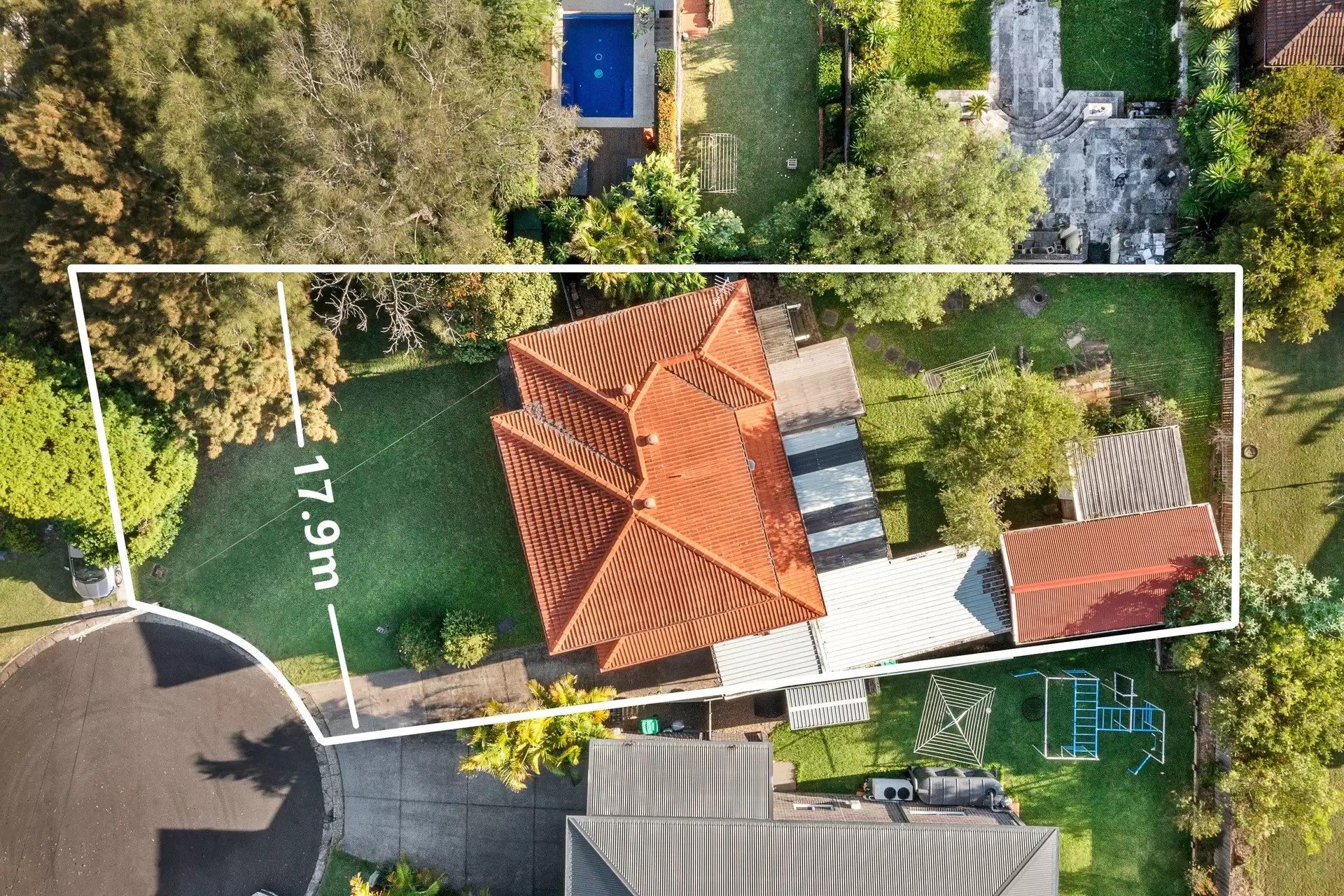 16 Neil Street, North Ryde Sold by Cassidy Real Estate - image 1