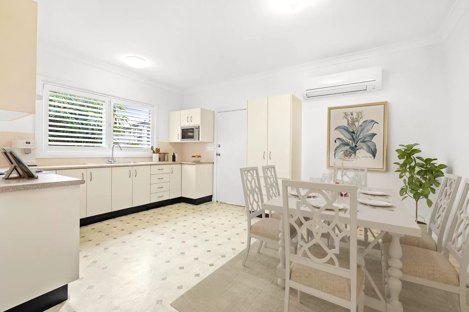 16 Neil Street, North Ryde Sold by Cassidy Real Estate - image 1