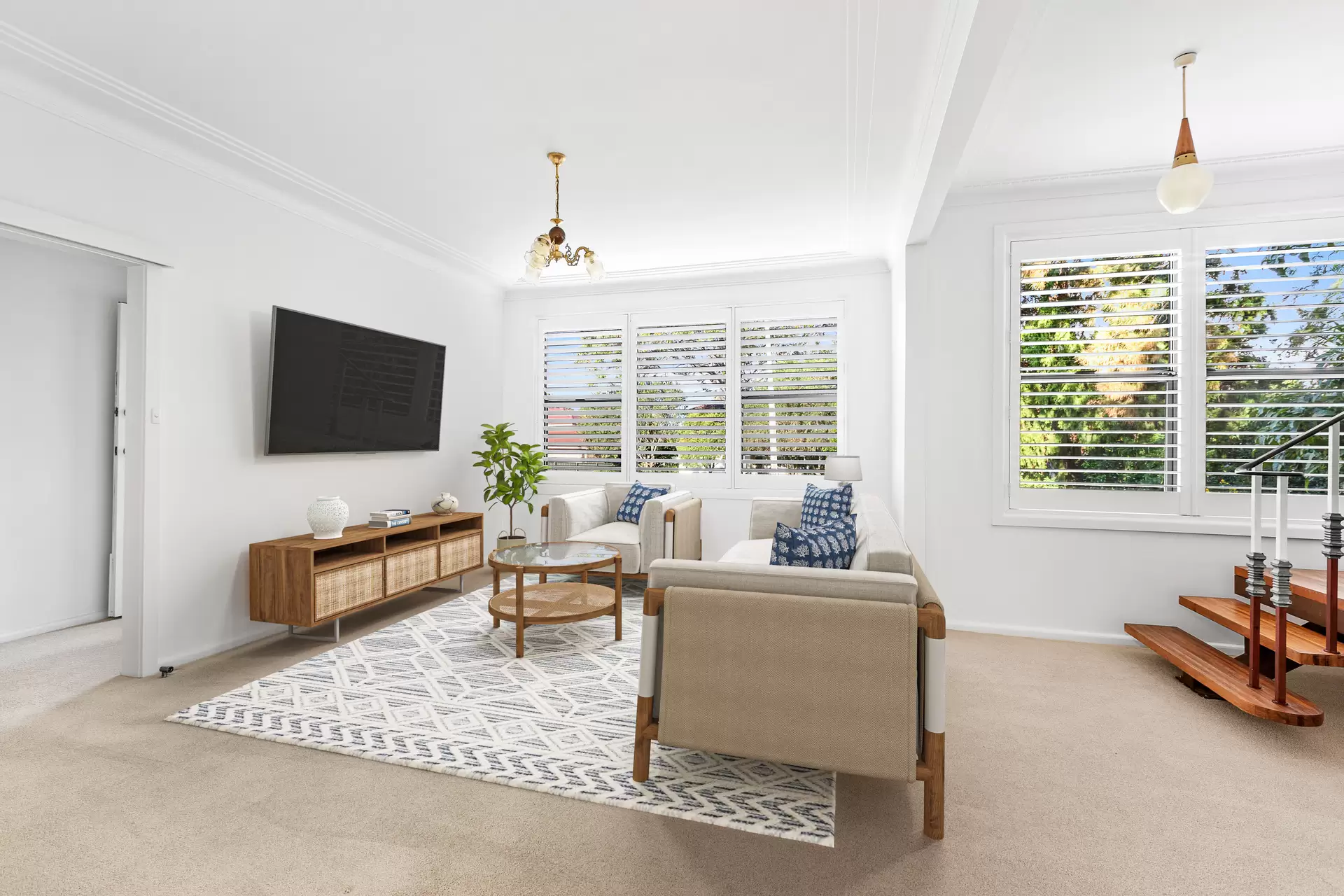 16 Neil Street, North Ryde Sold by Cassidy Real Estate - image 1