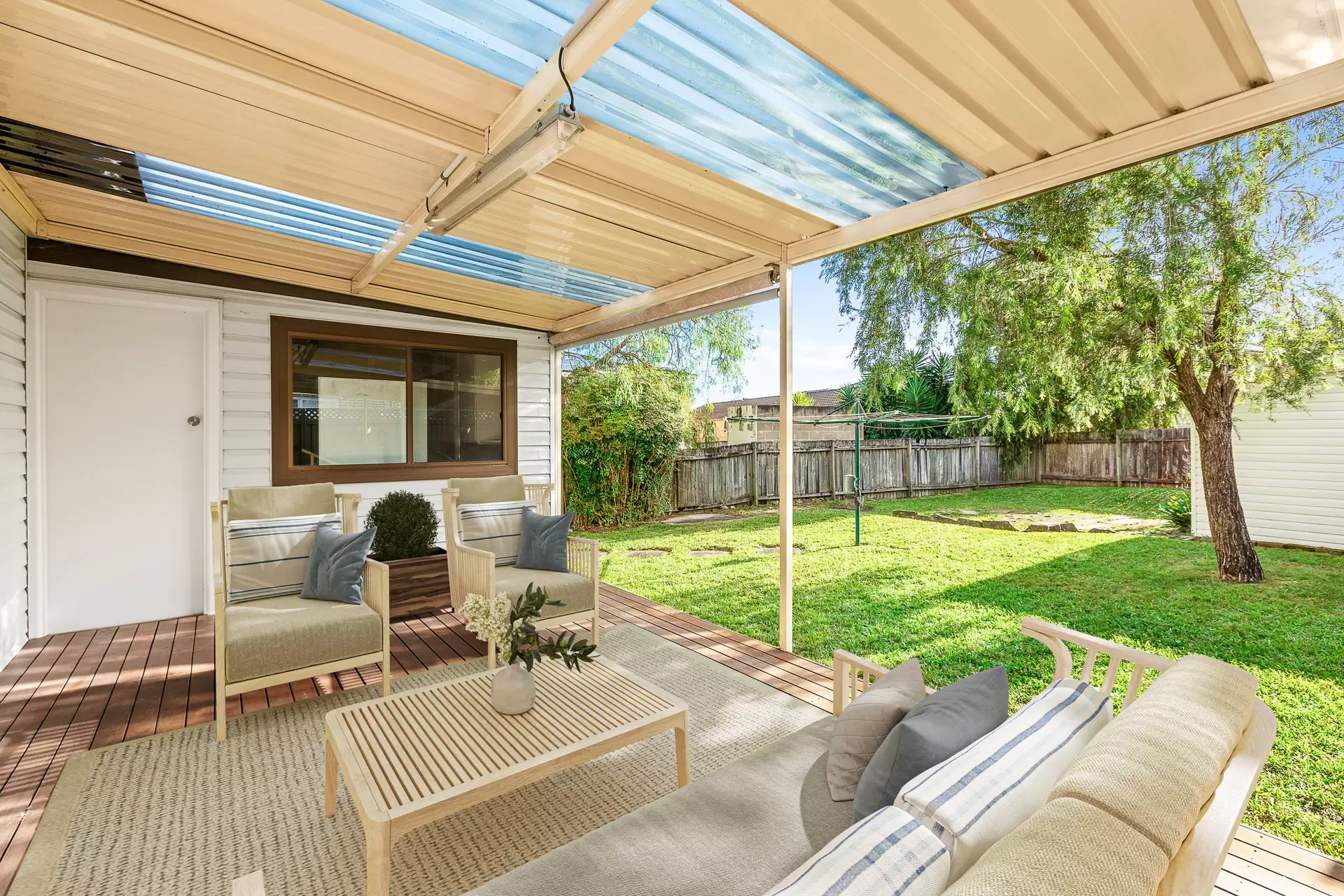 16 Neil Street, North Ryde Sold by Cassidy Real Estate - image 1