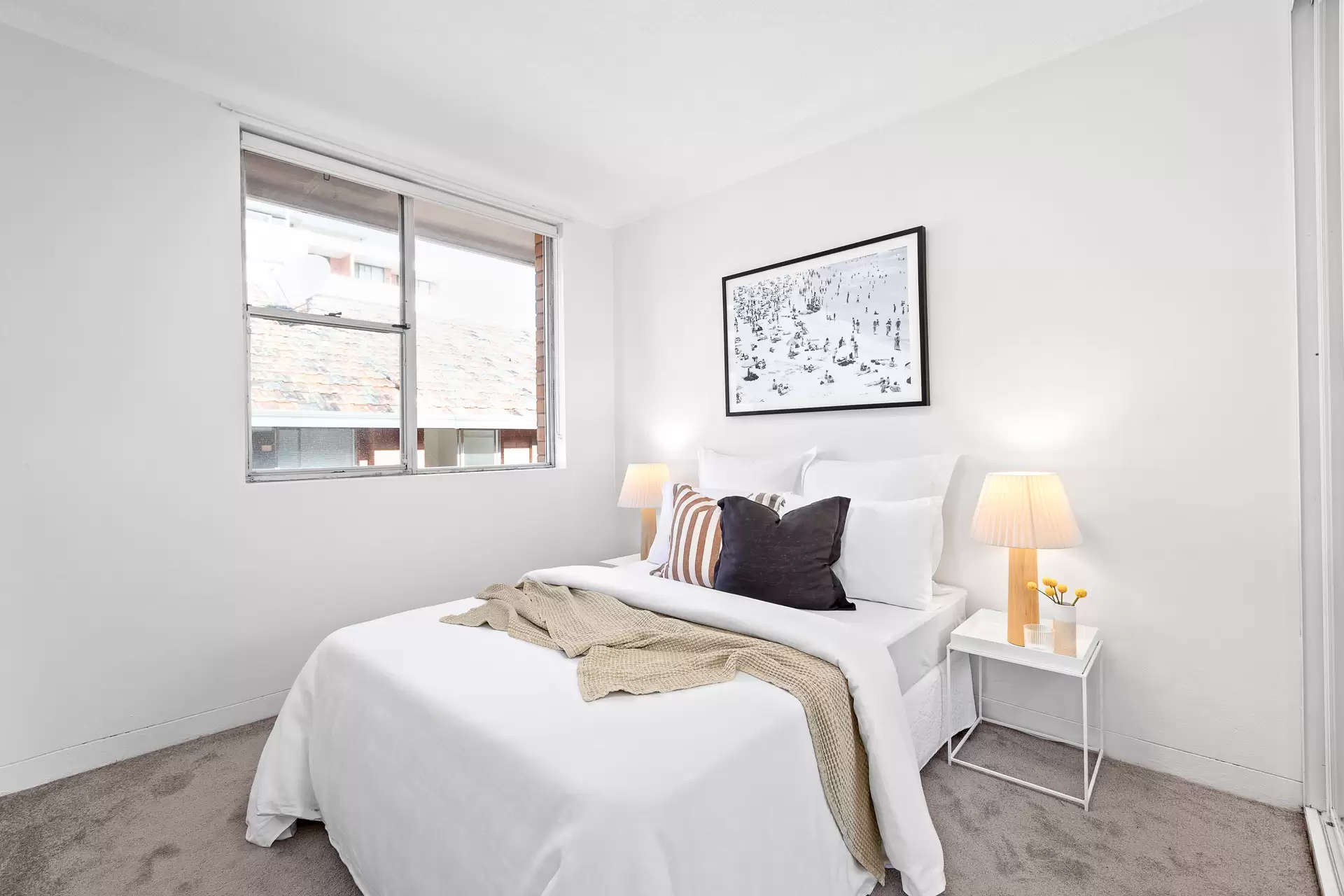 11/5 Western Crescent, Gladesville Sold by Cassidy Real Estate - image 1