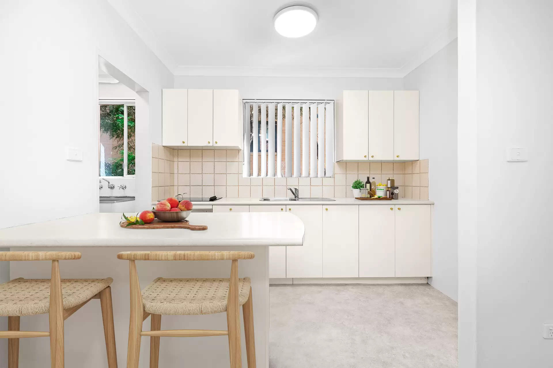 1/535 Victoria Road, Ryde Sold by Cassidy Real Estate - image 1