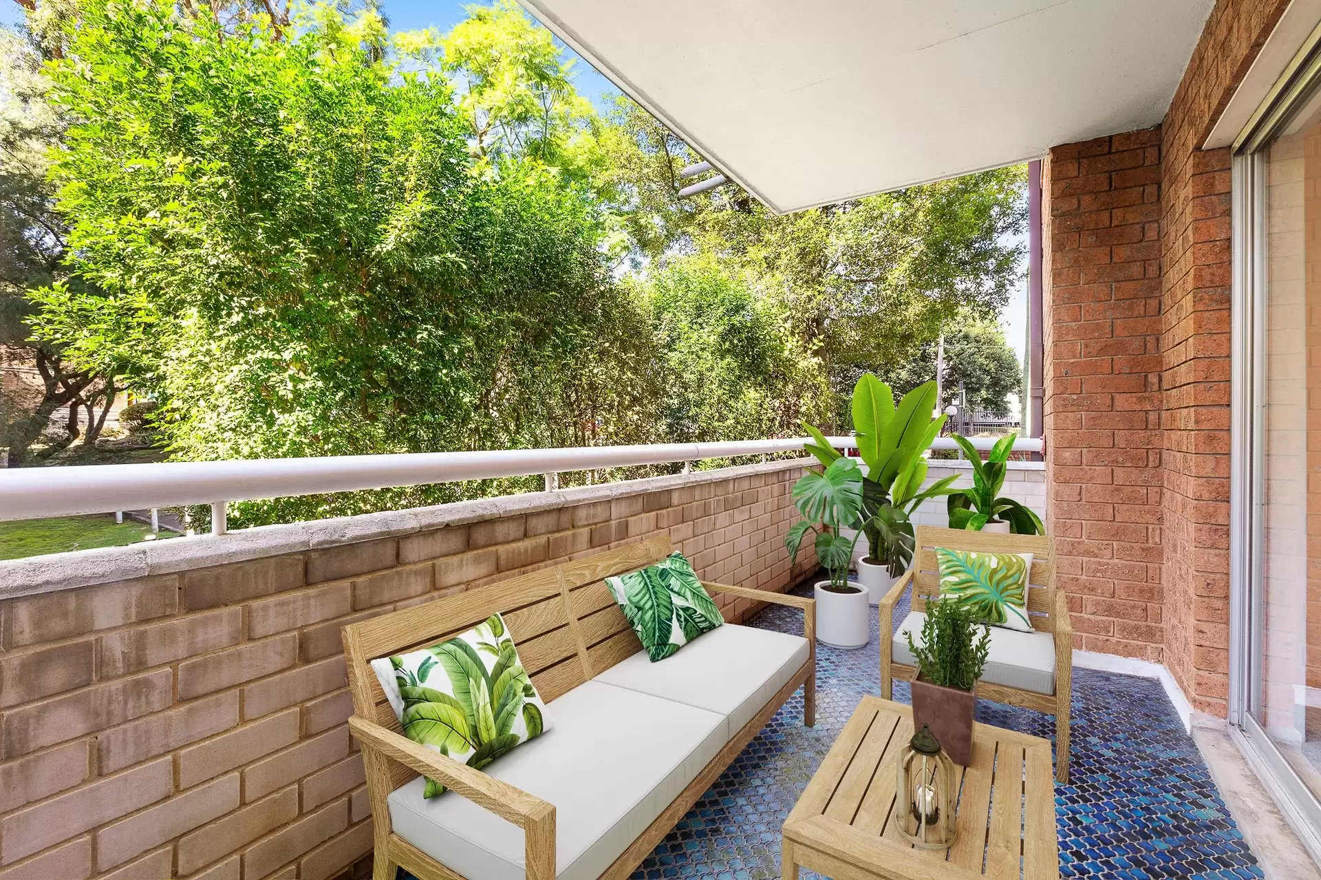 1/535 Victoria Road, Ryde Sold by Cassidy Real Estate - image 1