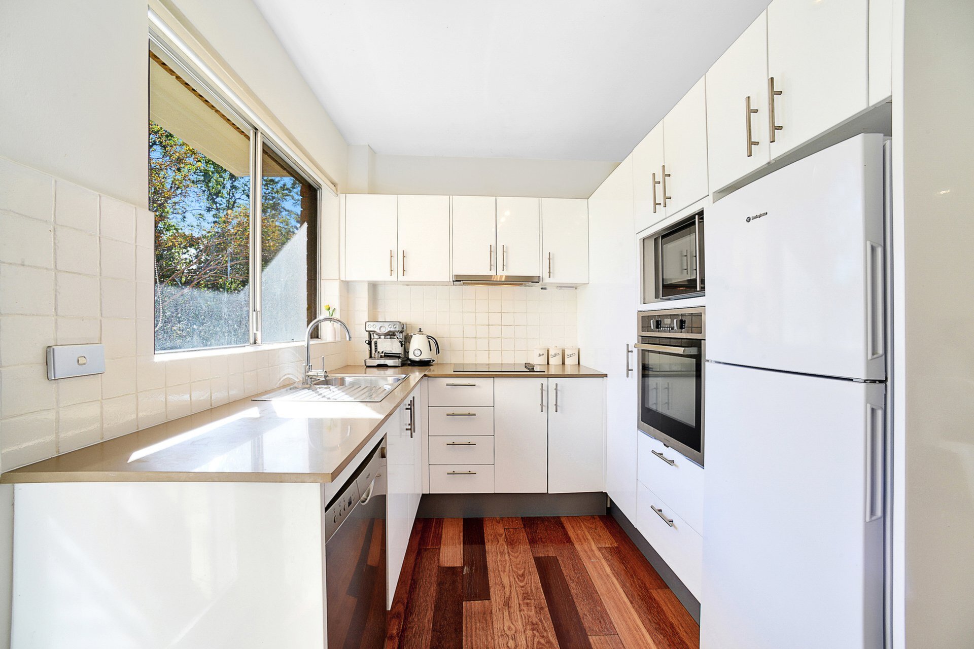 7/2 Meriton Street, Gladesville Sold by Cassidy Real Estate - image 1