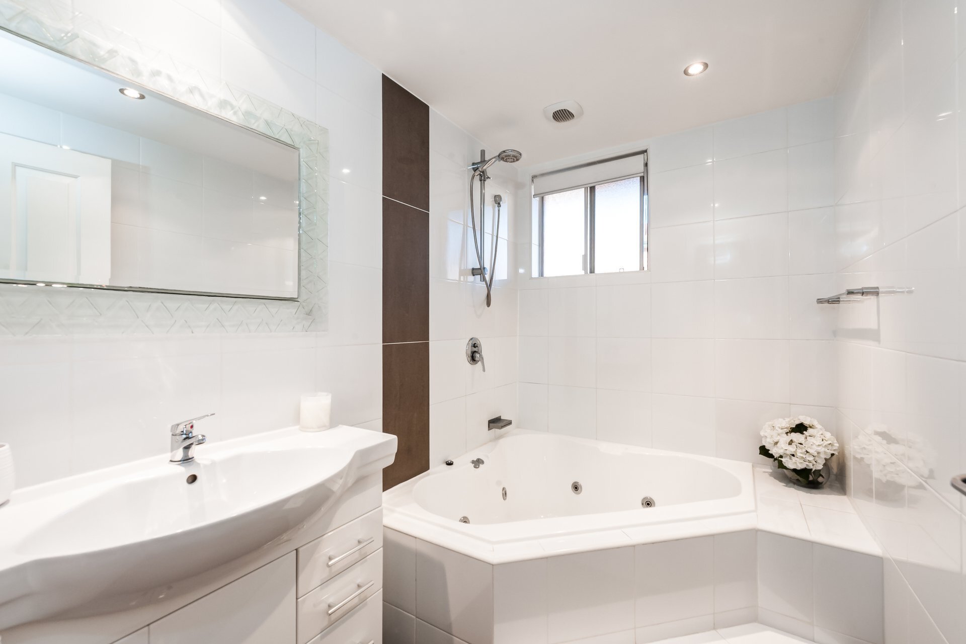 7/2 Meriton Street, Gladesville Sold by Cassidy Real Estate - image 1