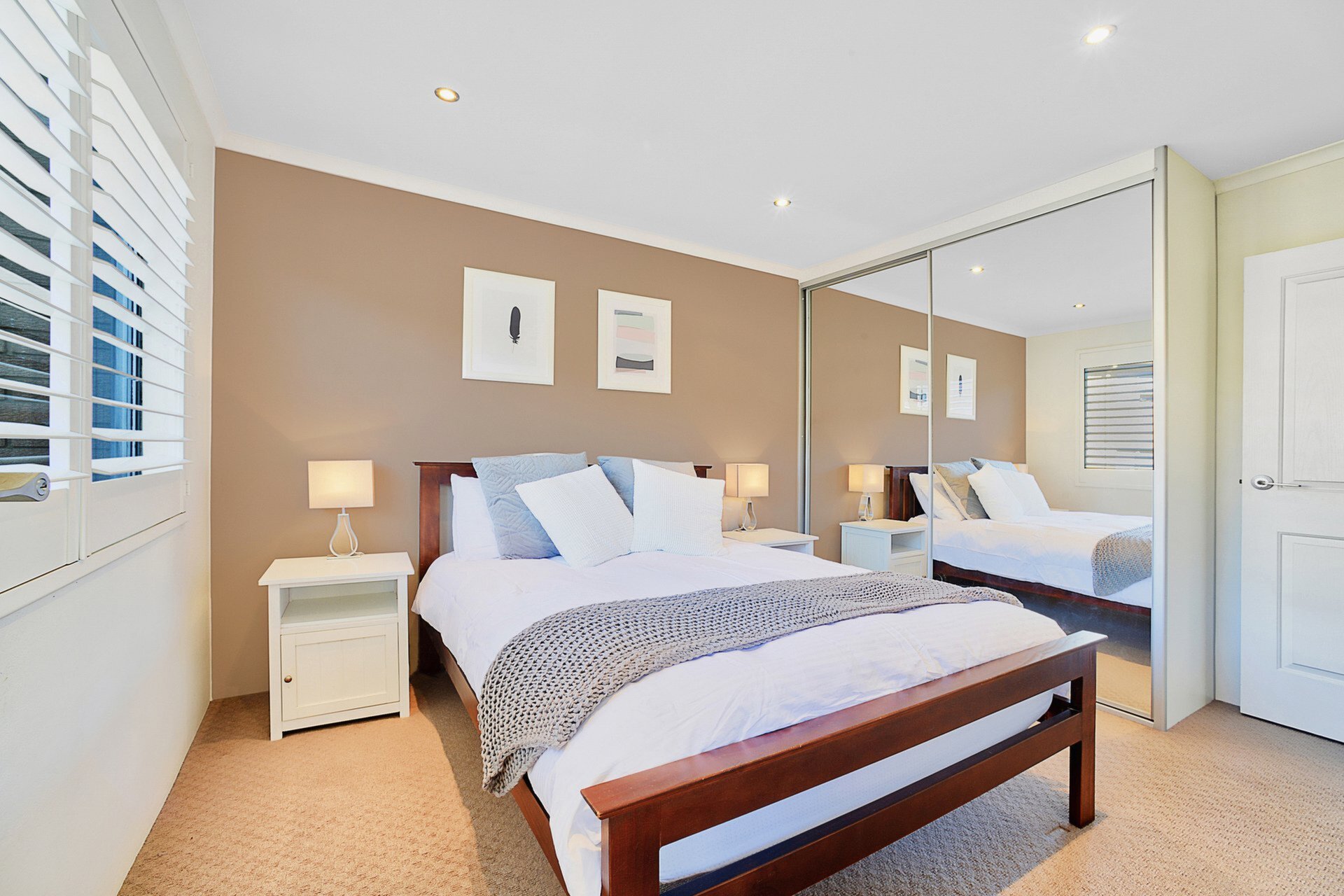 7/2 Meriton Street, Gladesville Sold by Cassidy Real Estate - image 1