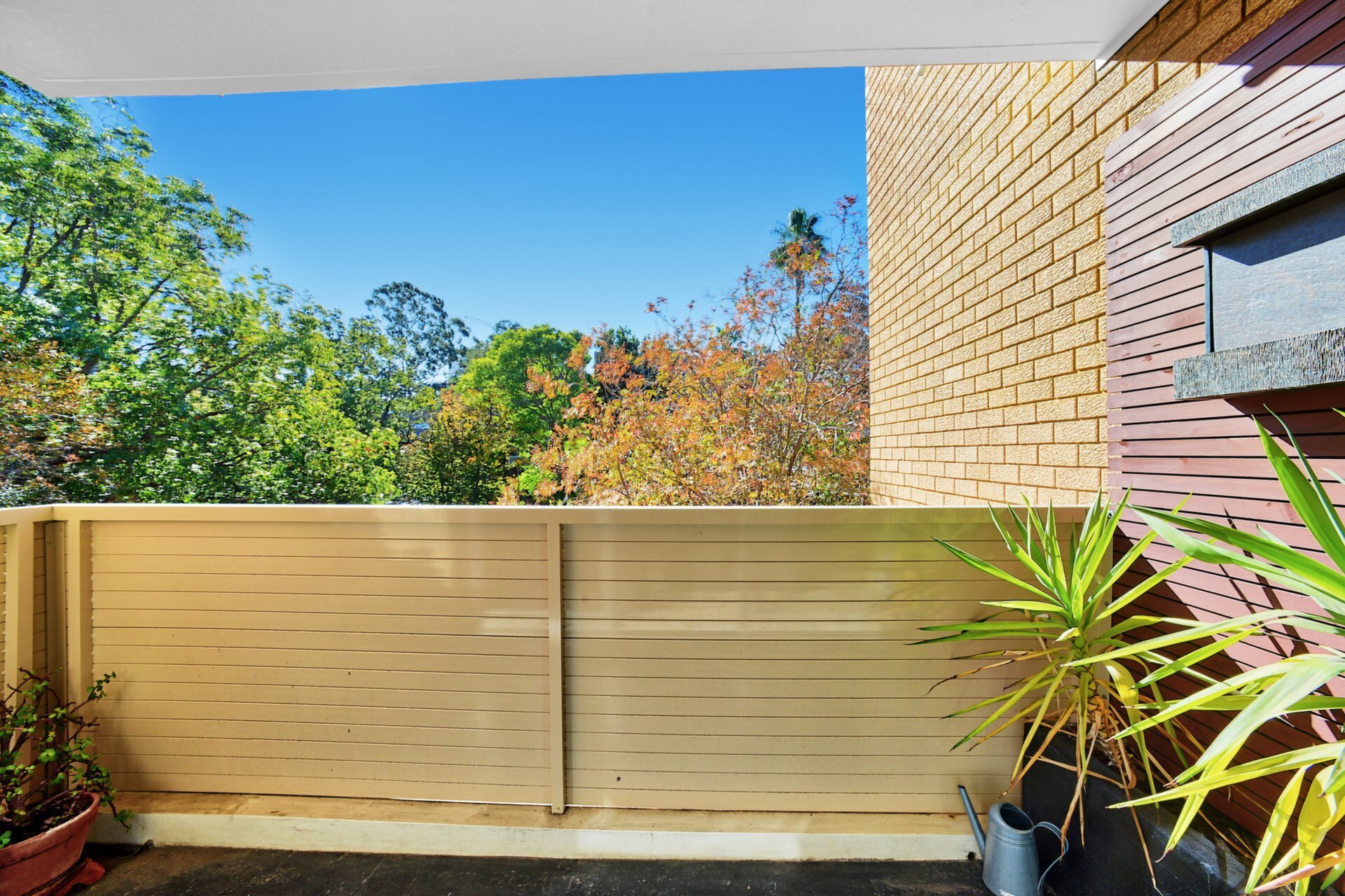 7/2 Meriton Street, Gladesville Sold by Cassidy Real Estate - image 1