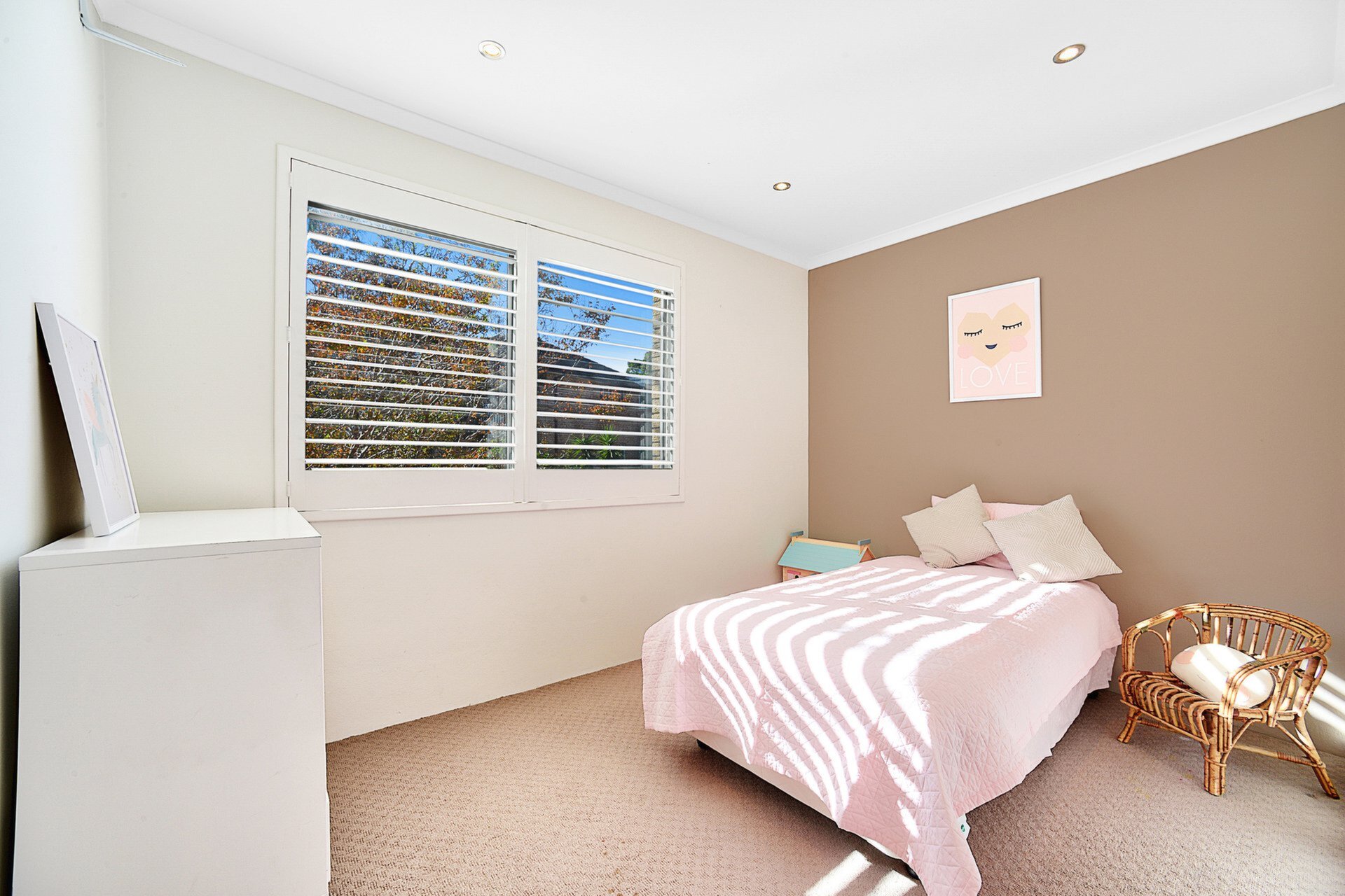 7/2 Meriton Street, Gladesville Sold by Cassidy Real Estate - image 1