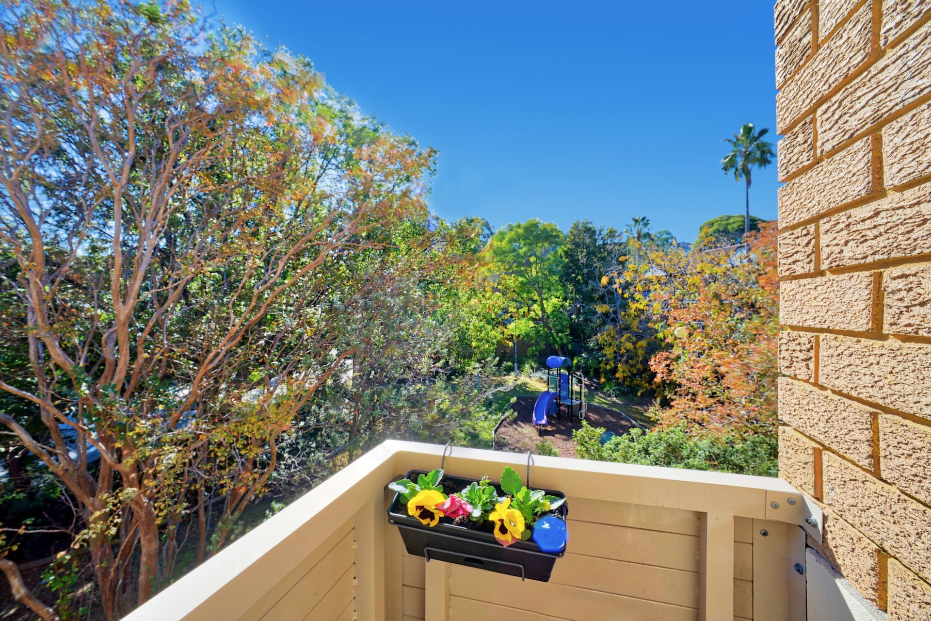 7/2 Meriton Street, Gladesville Sold by Cassidy Real Estate - image 1