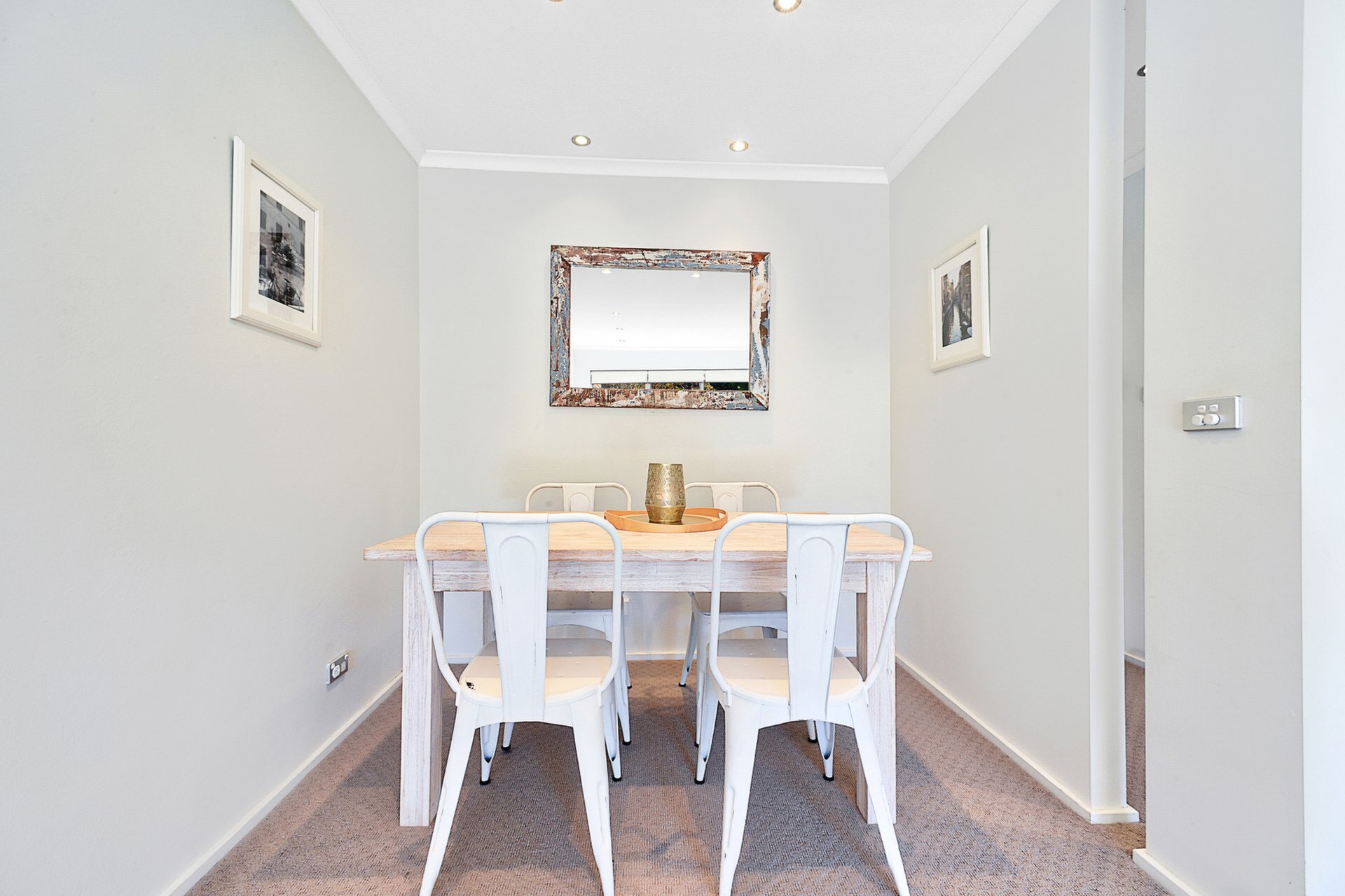 7/2 Meriton Street, Gladesville Sold by Cassidy Real Estate - image 1