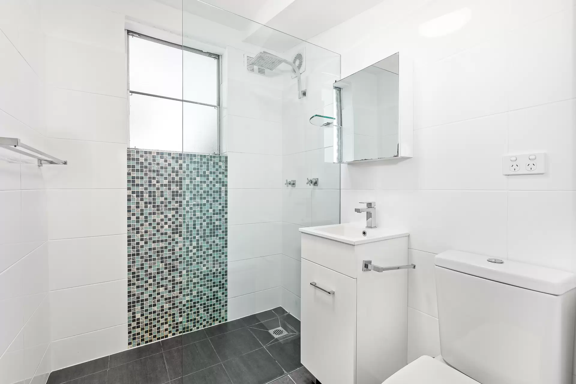 5/15 Linsley Street, Gladesville Sold by Cassidy Real Estate - image 1