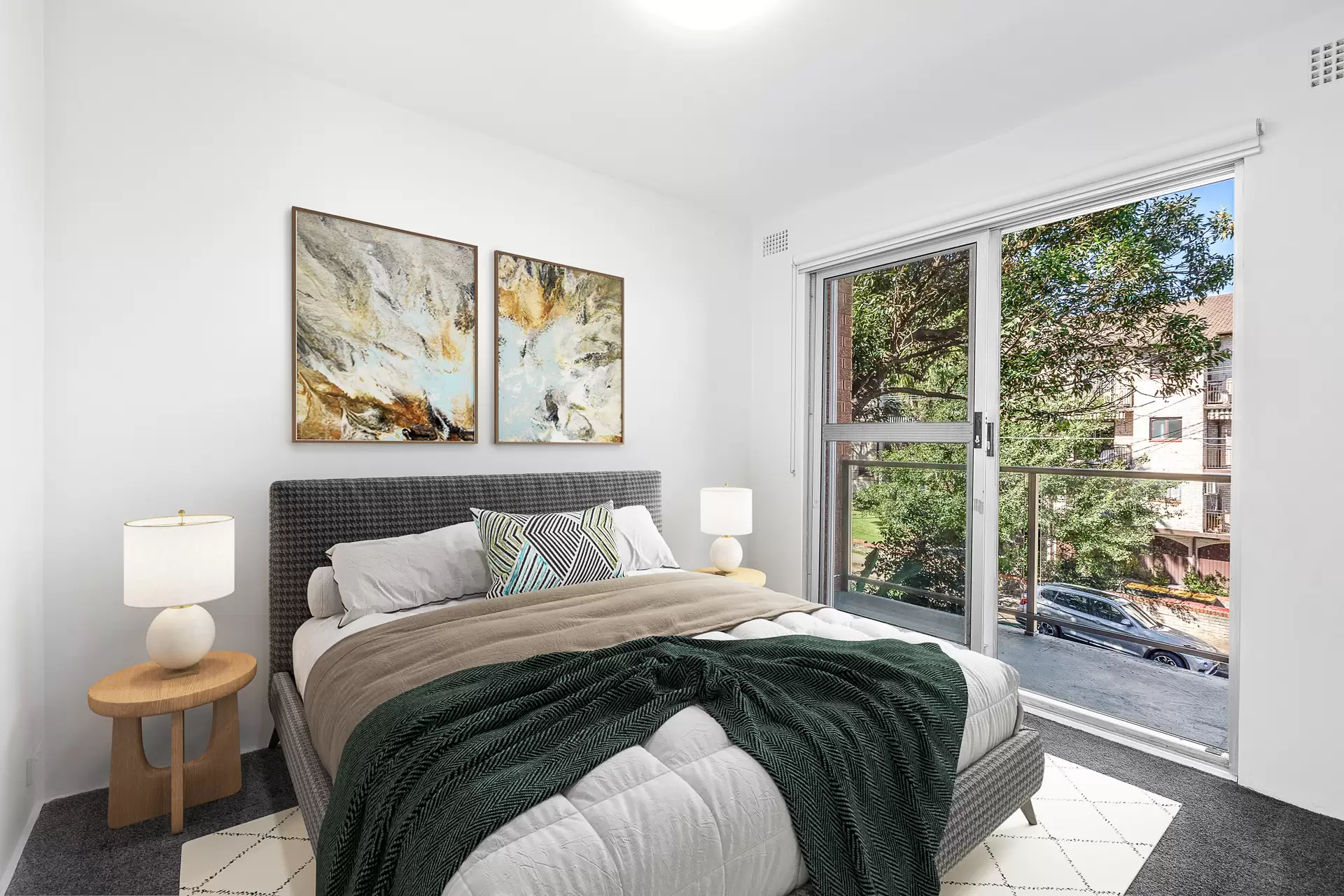 5/15 Linsley Street, Gladesville Sold by Cassidy Real Estate - image 1