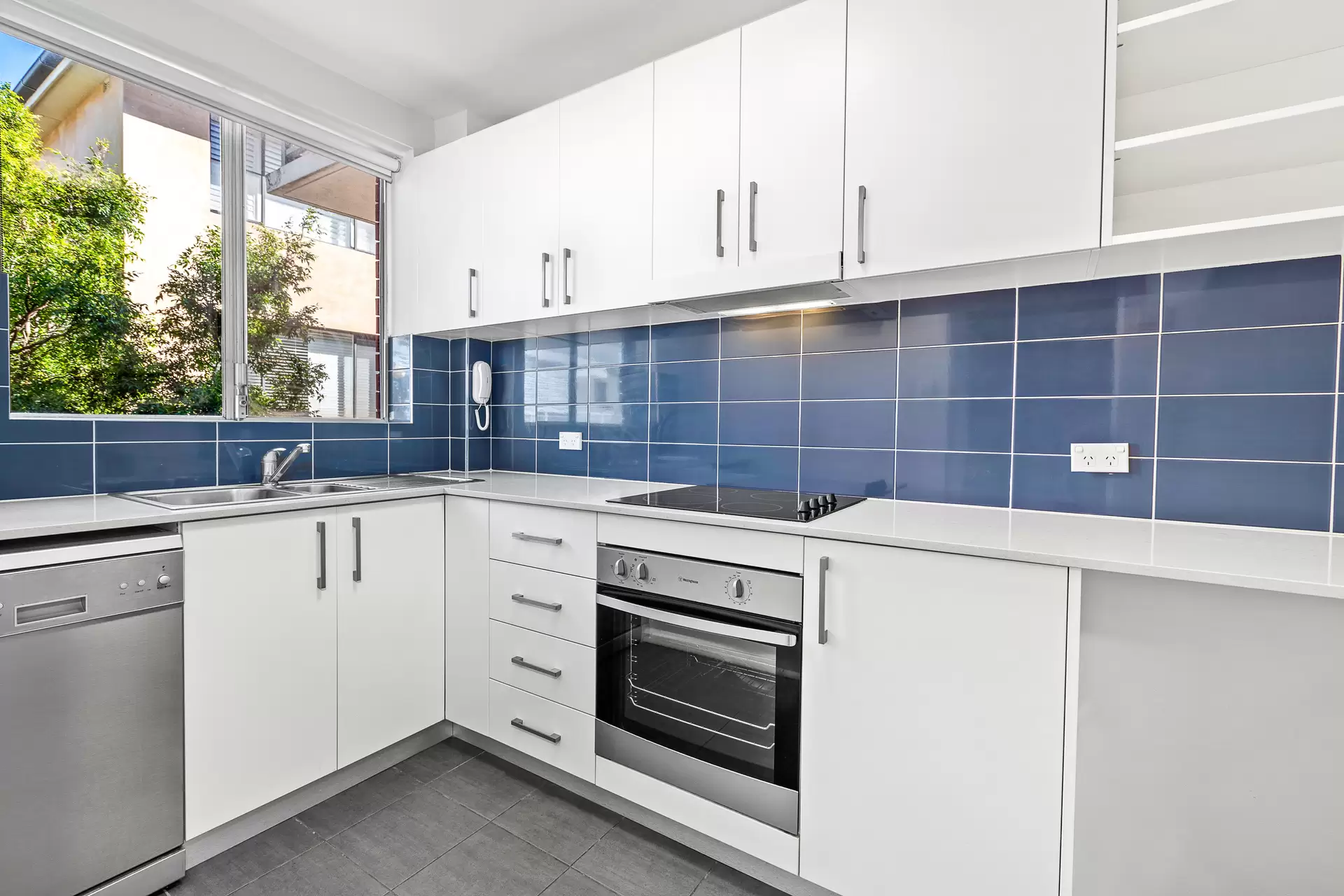 5/15 Linsley Street, Gladesville Sold by Cassidy Real Estate - image 1