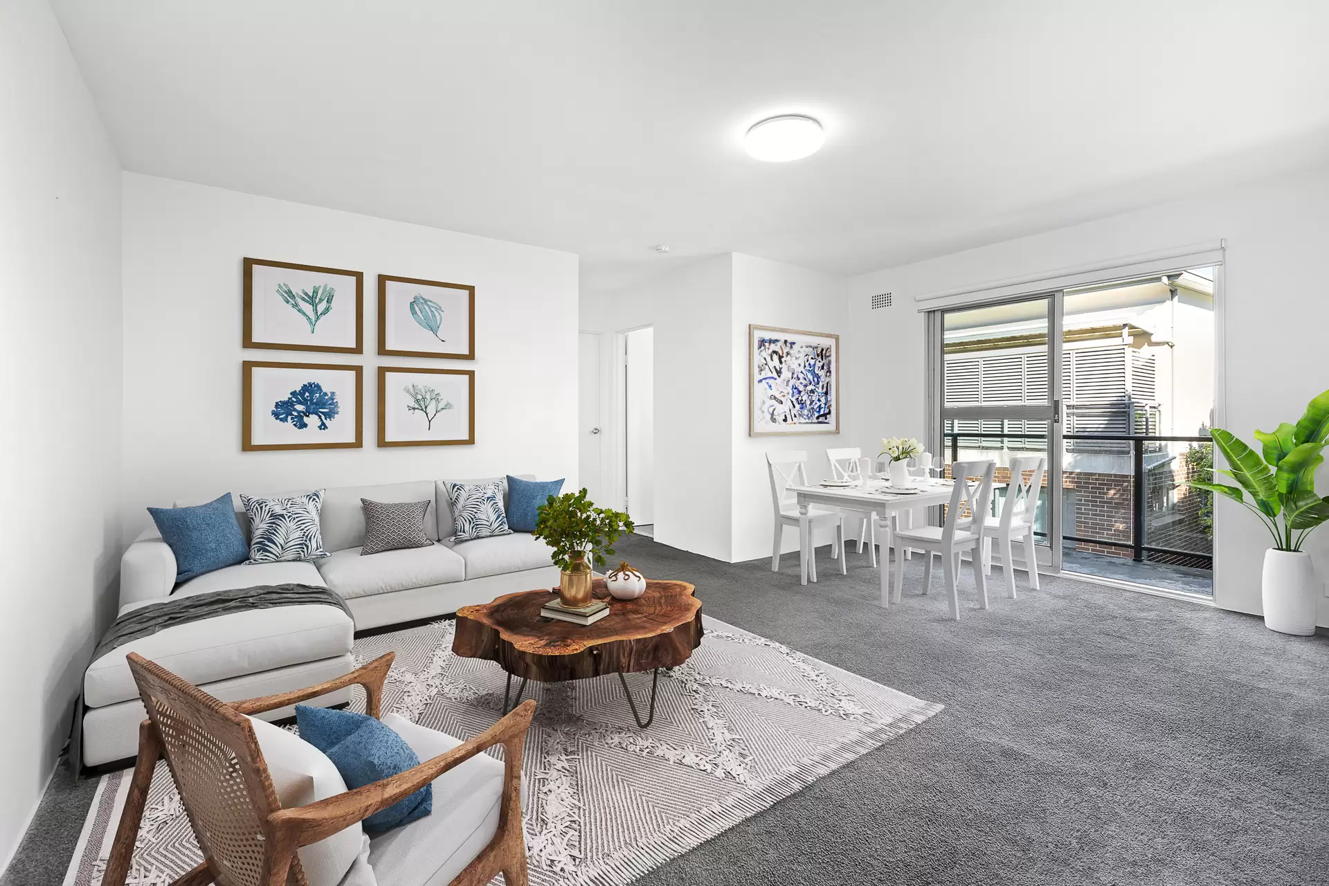 5/15 Linsley Street, Gladesville Sold by Cassidy Real Estate - image 1