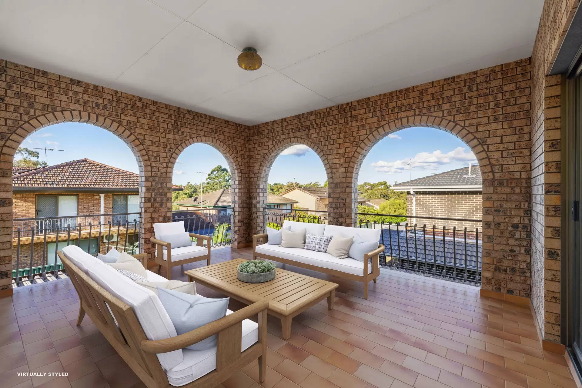 75 Quarry Road, Ryde Sold by Cassidy Real Estate - image 1