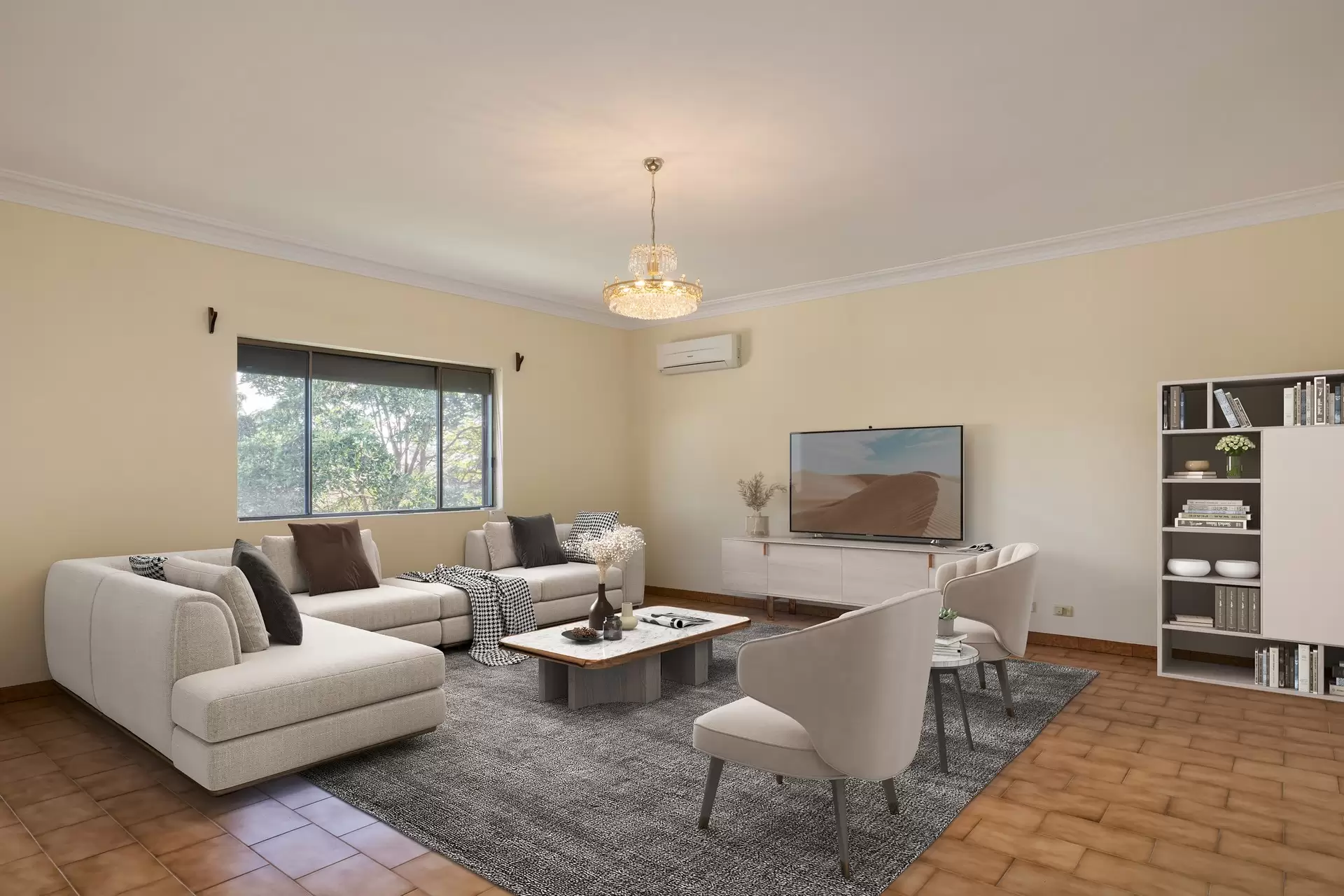 75 Quarry Road, Ryde Sold by Cassidy Real Estate - image 1