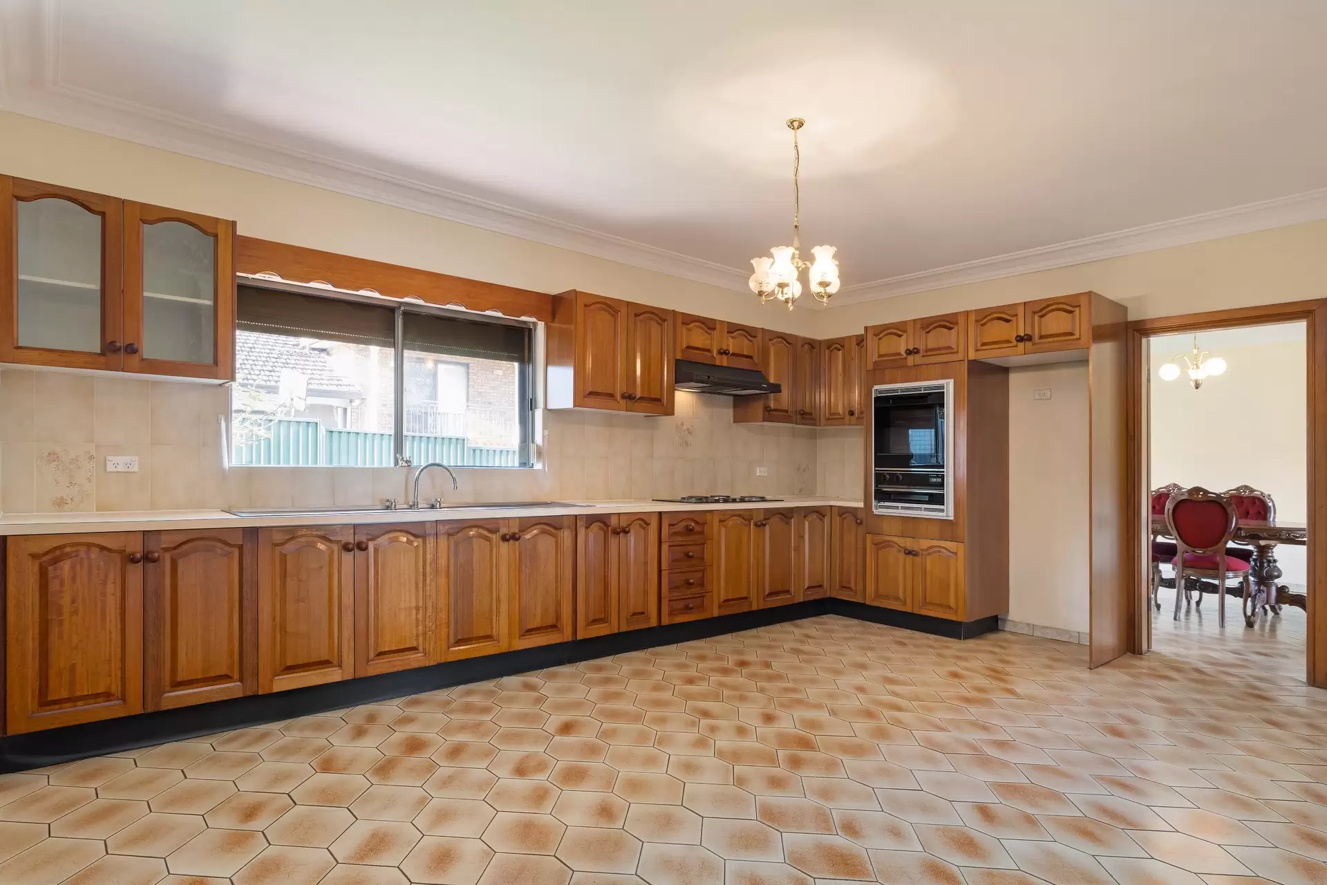 75 Quarry Road, Ryde Sold by Cassidy Real Estate - image 1