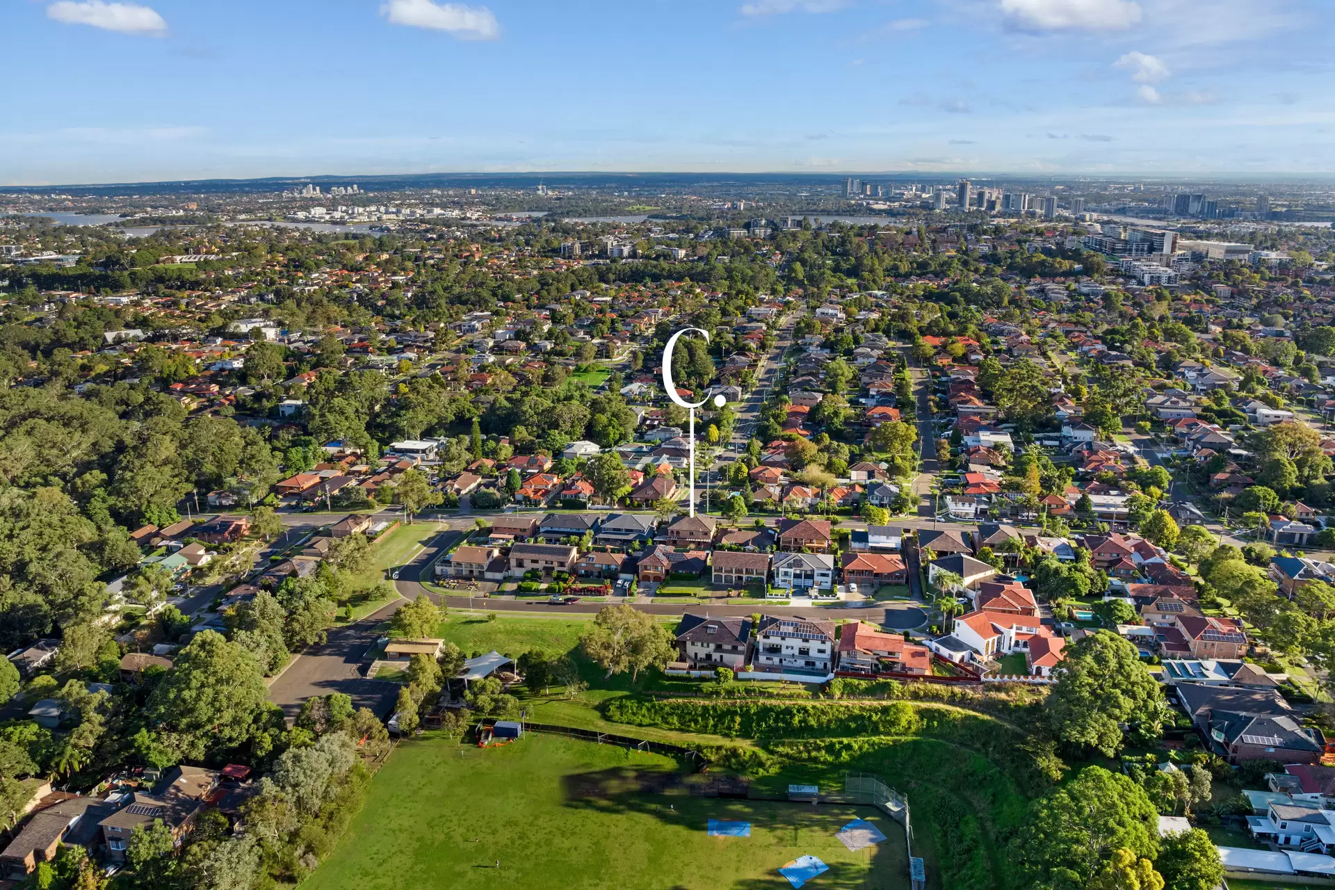 75 Quarry Road, Ryde Sold by Cassidy Real Estate - image 1