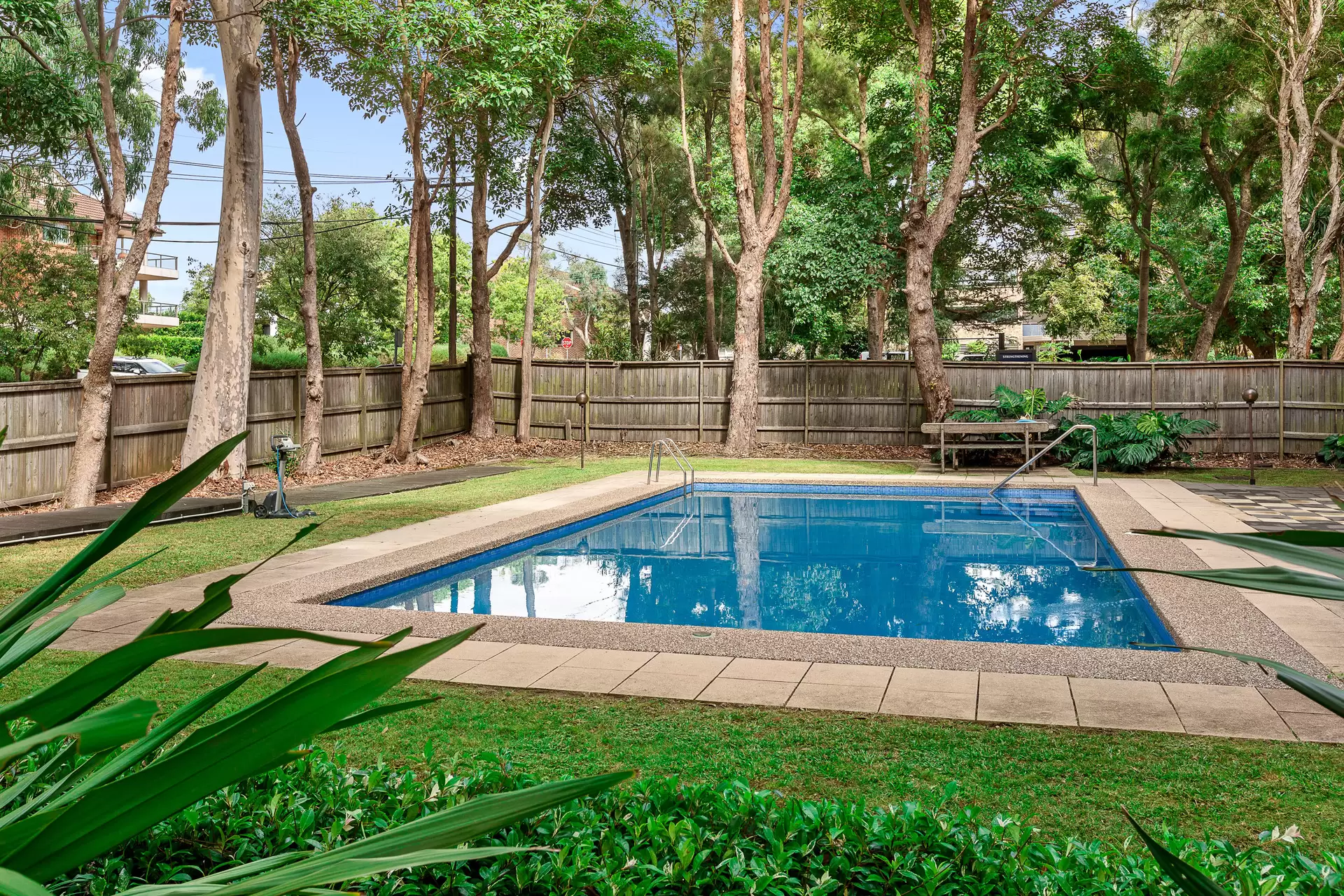 6B/8-12 Sutherland Road, Chatswood Sold by Cassidy Real Estate - image 1