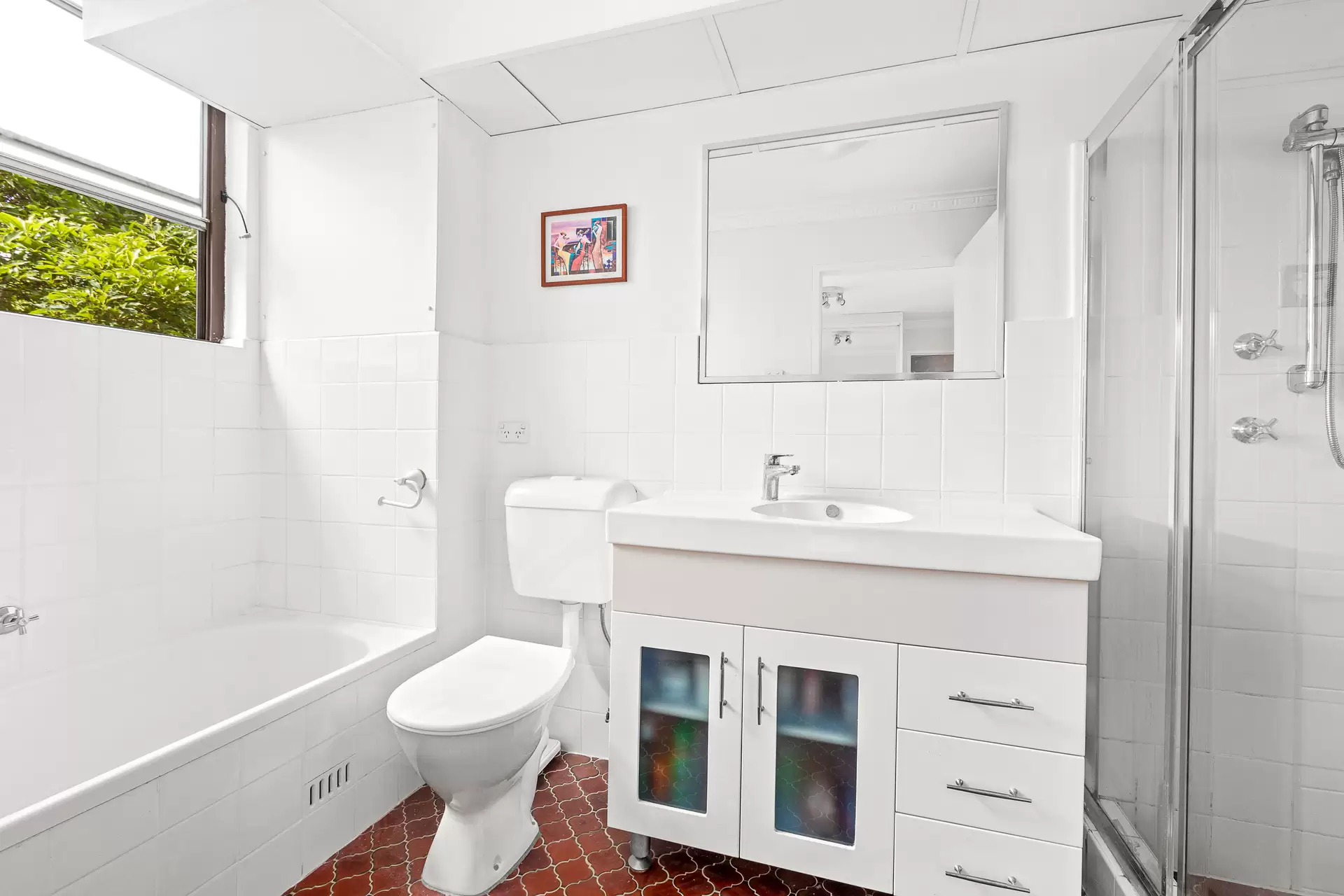 6B/8-12 Sutherland Road, Chatswood Sold by Cassidy Real Estate - image 1