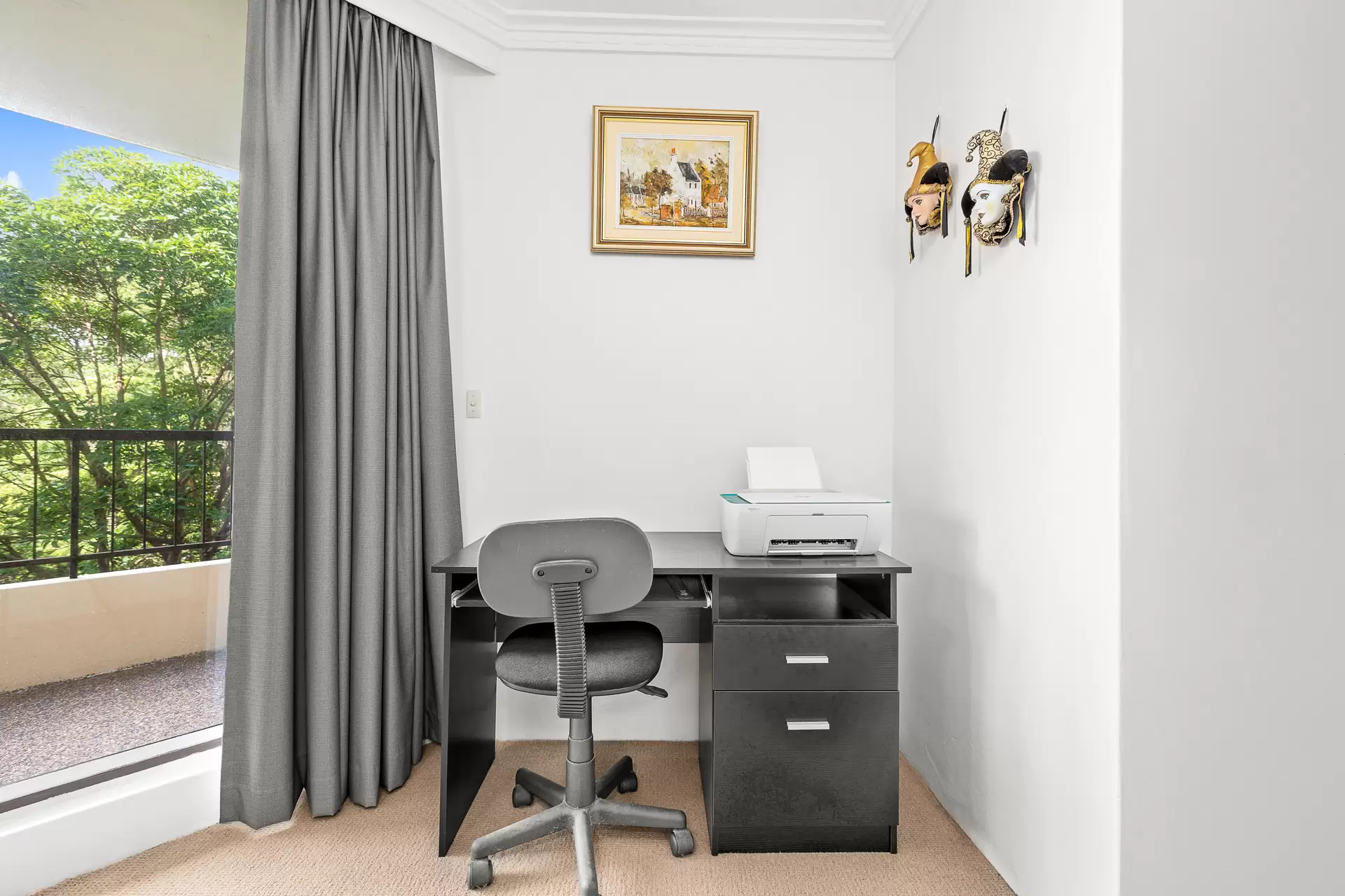 6B/8-12 Sutherland Road, Chatswood Sold by Cassidy Real Estate - image 1