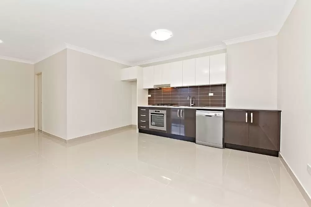 44/2 Porter Street, Ryde Sold by Cassidy Real Estate - image 1
