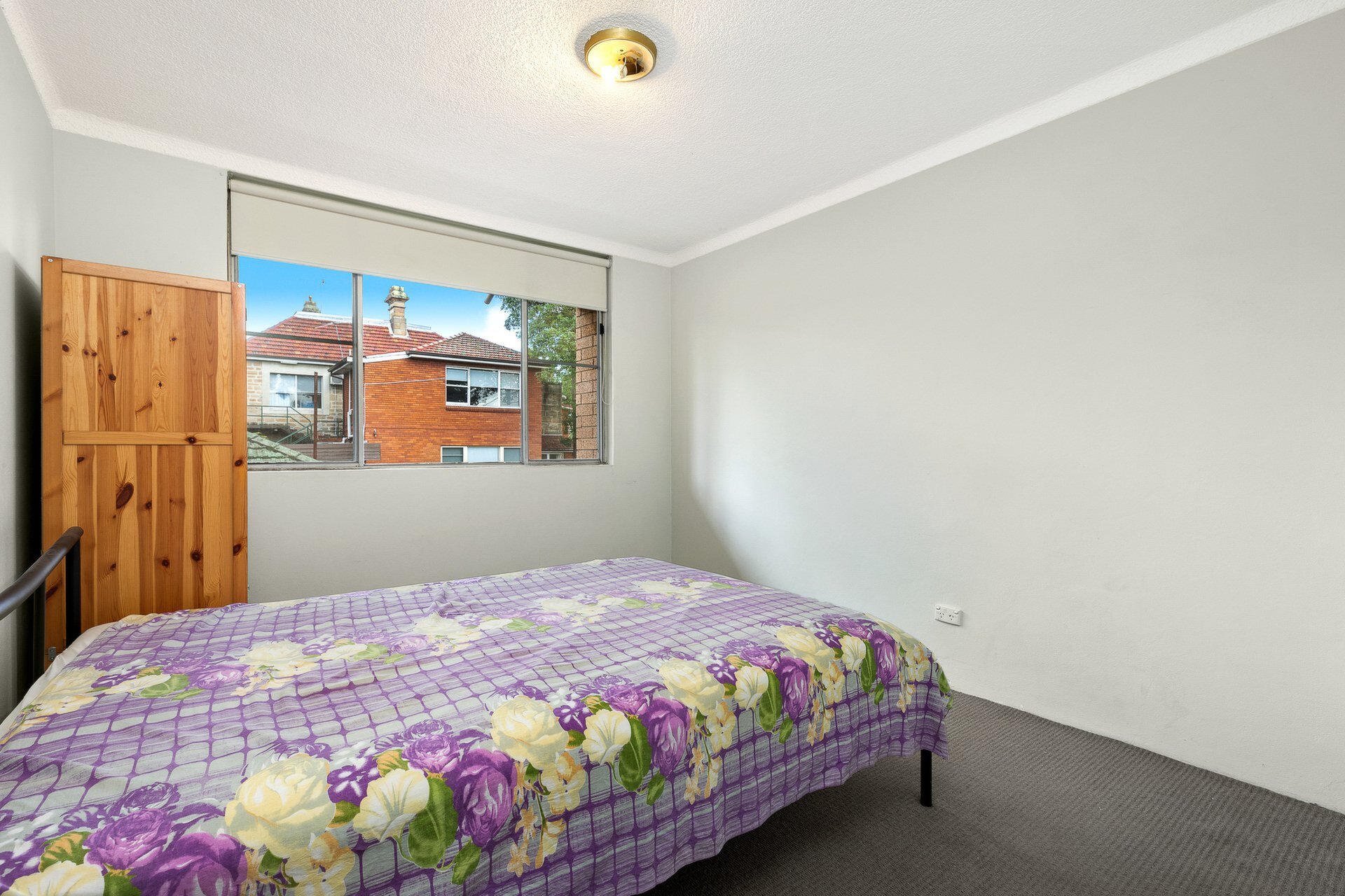 3/4-6 Sherbrooke Road, West Ryde Sold by Cassidy Real Estate - image 1