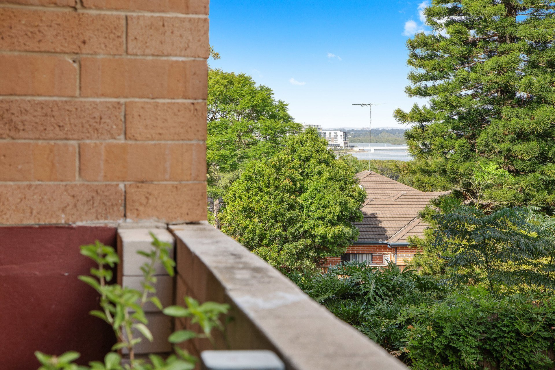3/4-6 Sherbrooke Road, West Ryde Sold by Cassidy Real Estate - image 1