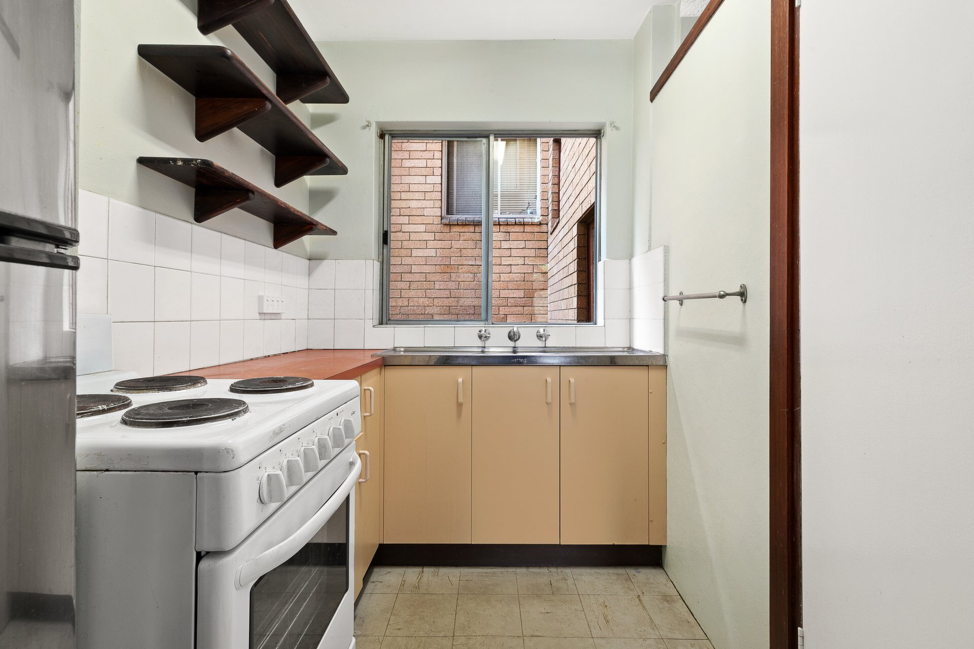 3/4-6 Sherbrooke Road, West Ryde Sold by Cassidy Real Estate - image 1