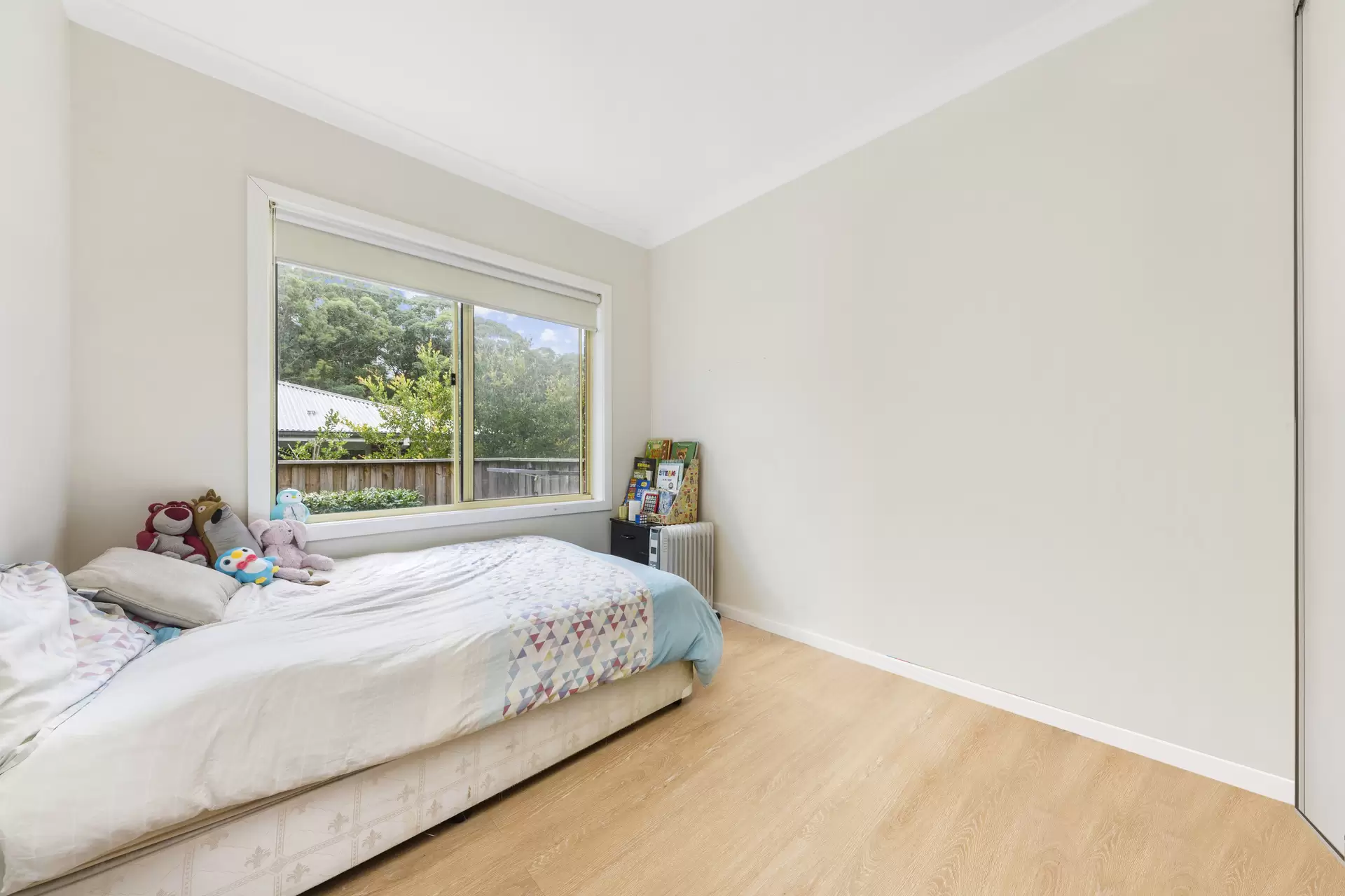 54 Eastwood Avenue, Eastwood Sold by Cassidy Real Estate - image 1