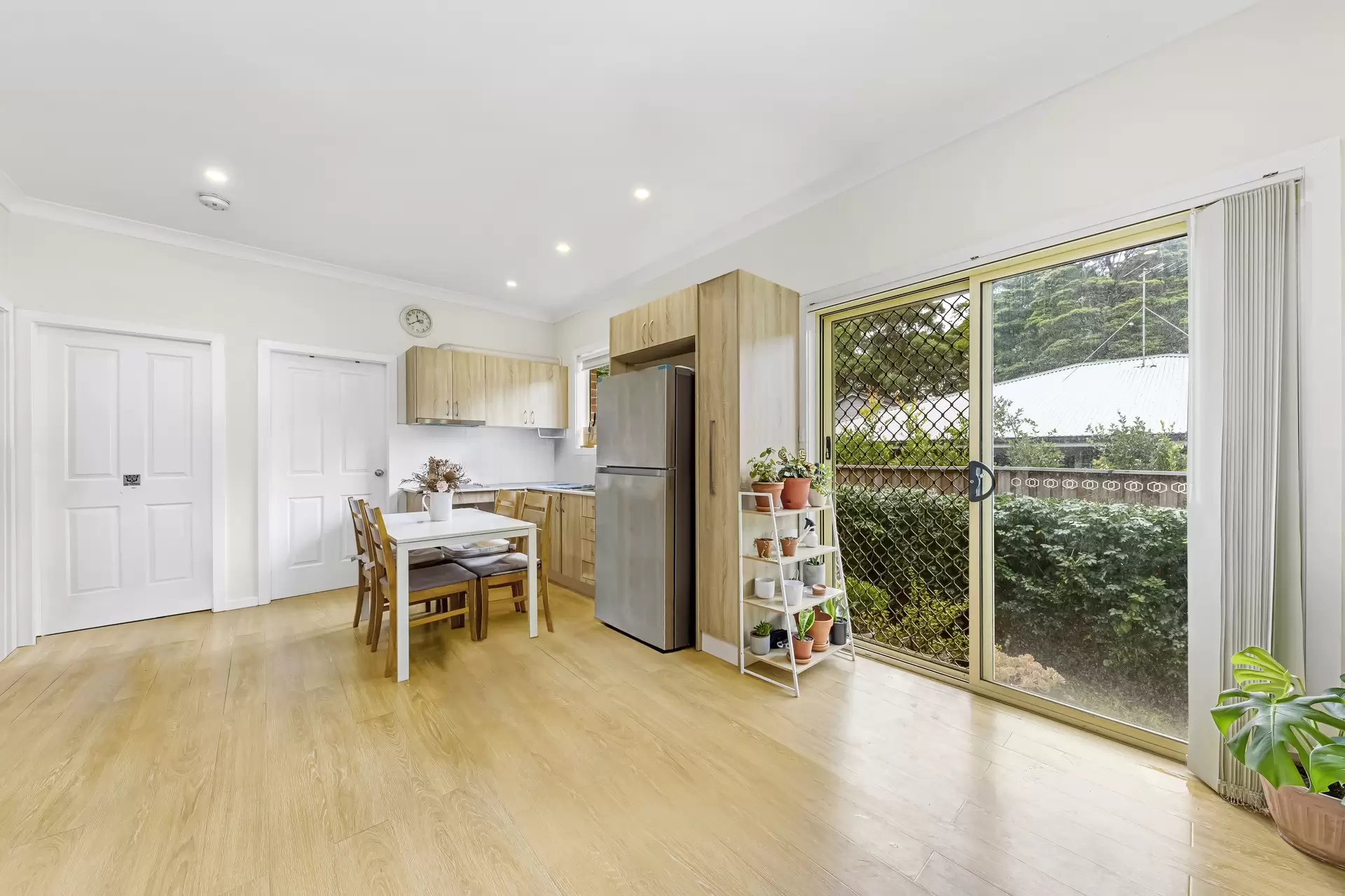 54 Eastwood Avenue, Eastwood Sold by Cassidy Real Estate - image 1