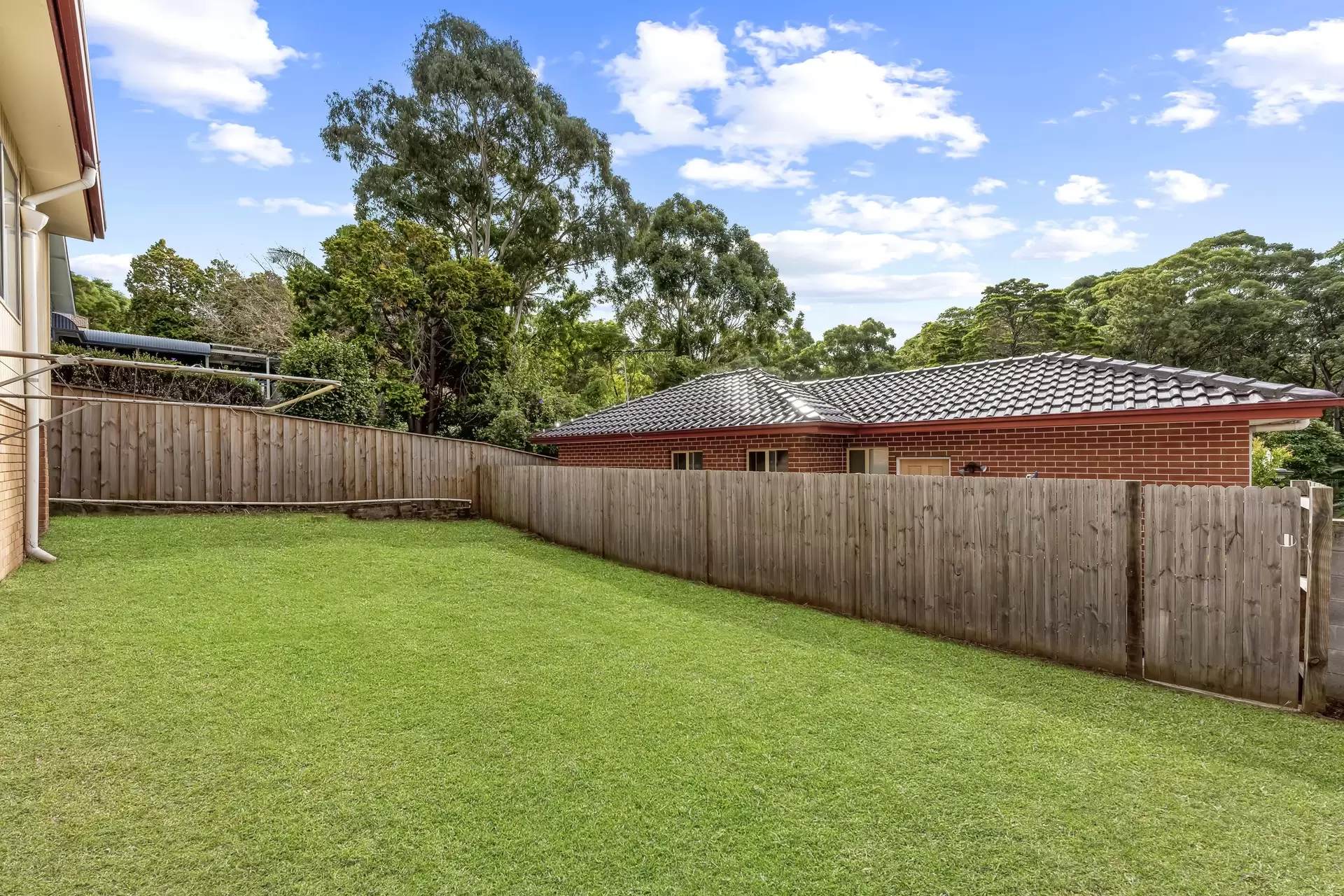 54 Eastwood Avenue, Eastwood Sold by Cassidy Real Estate - image 1