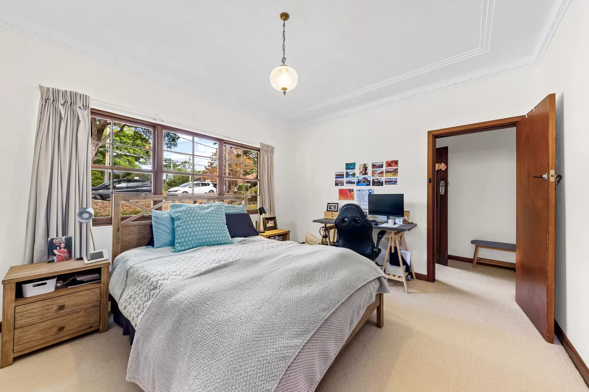 54 Eastwood Avenue, Eastwood Sold by Cassidy Real Estate - image 1