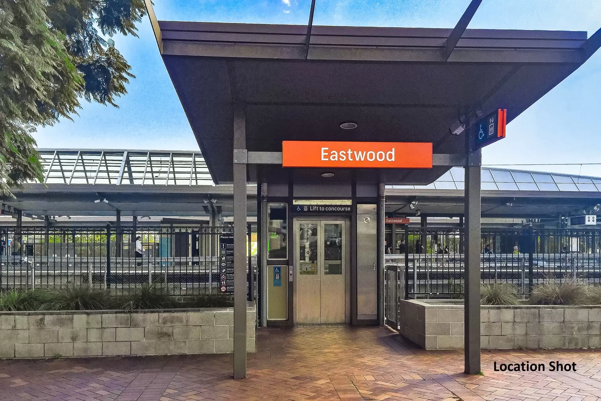 54 Eastwood Avenue, Eastwood Sold by Cassidy Real Estate - image 1