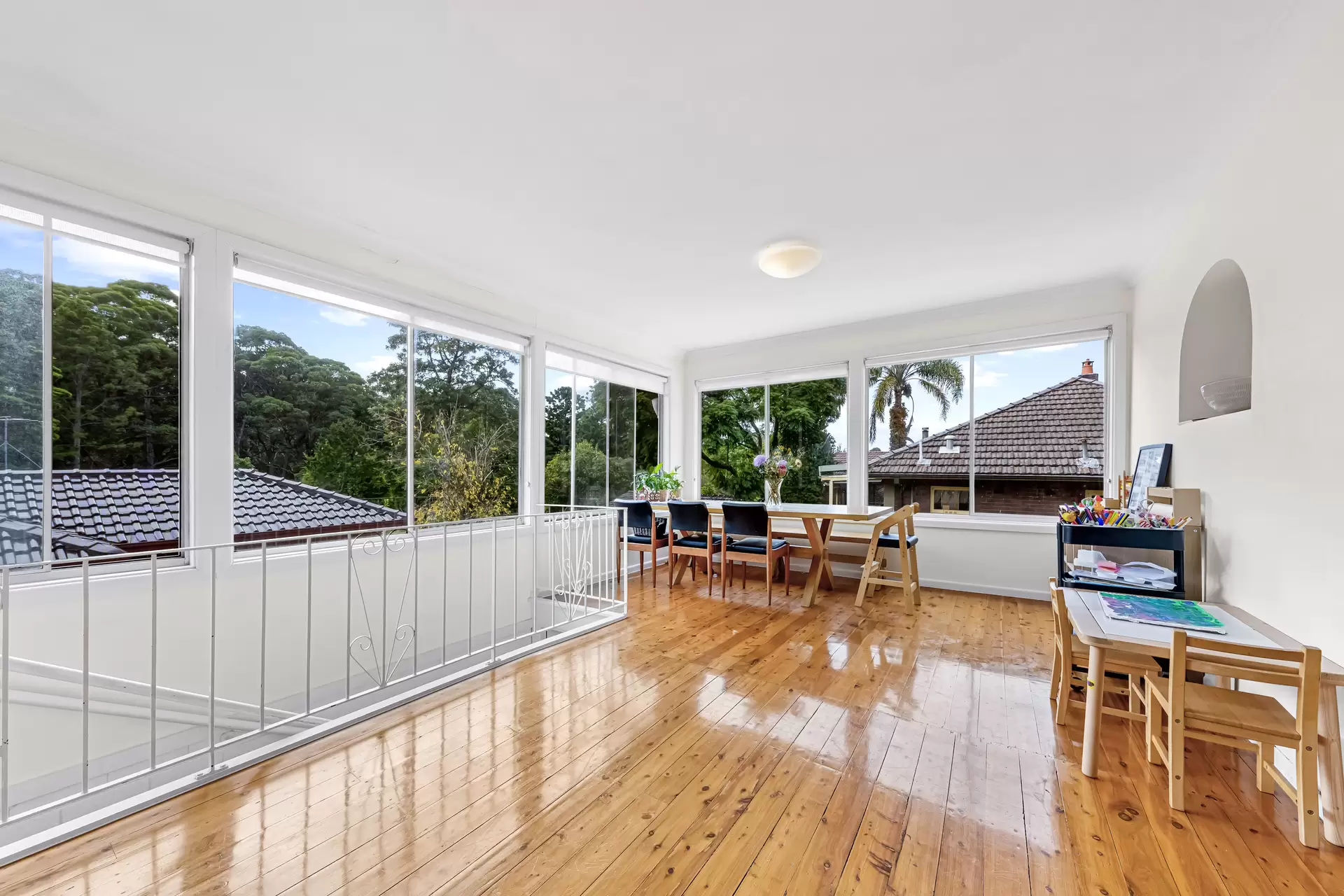 54 Eastwood Avenue, Eastwood Sold by Cassidy Real Estate - image 1
