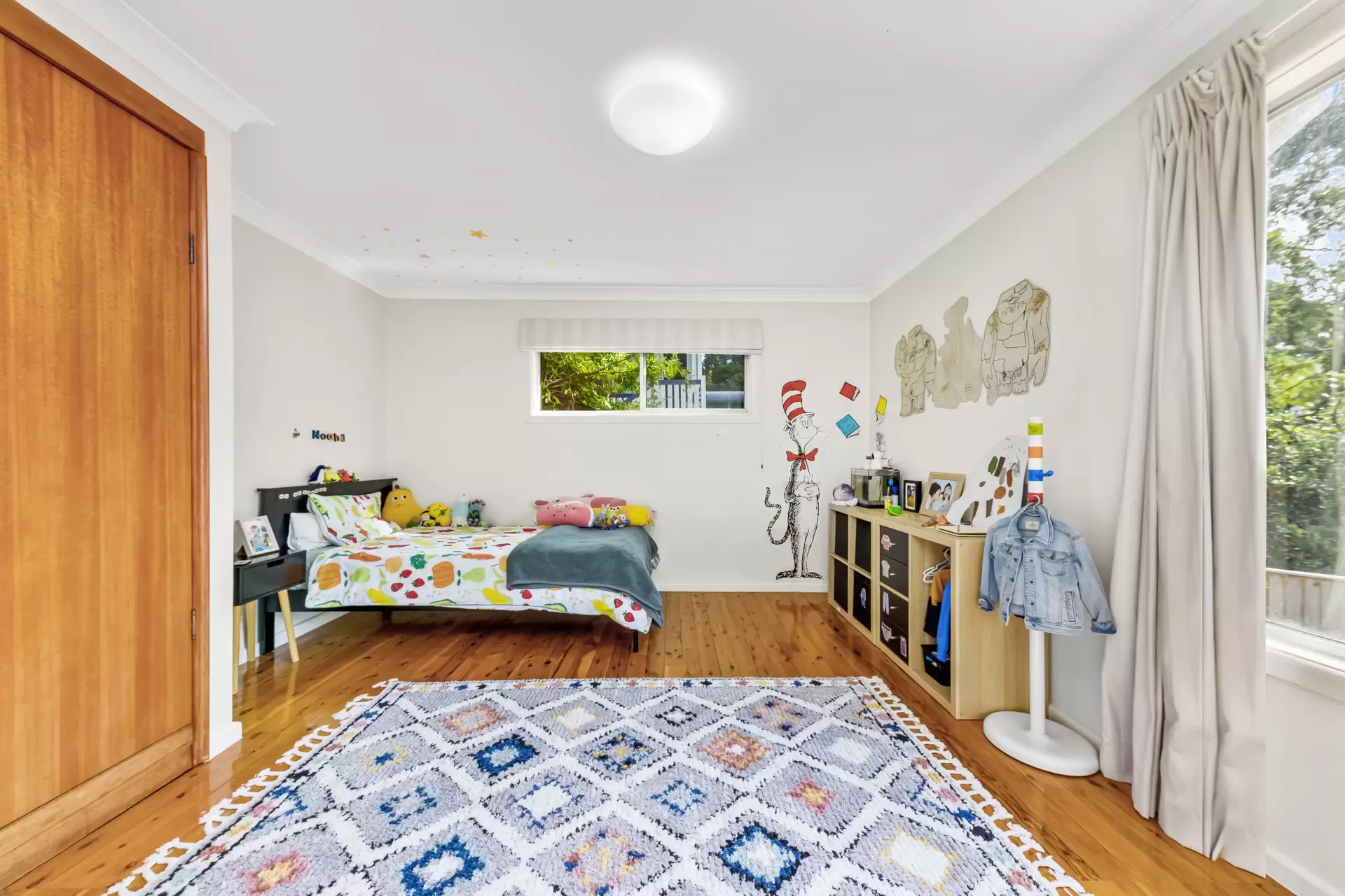 54 Eastwood Avenue, Eastwood Sold by Cassidy Real Estate - image 1