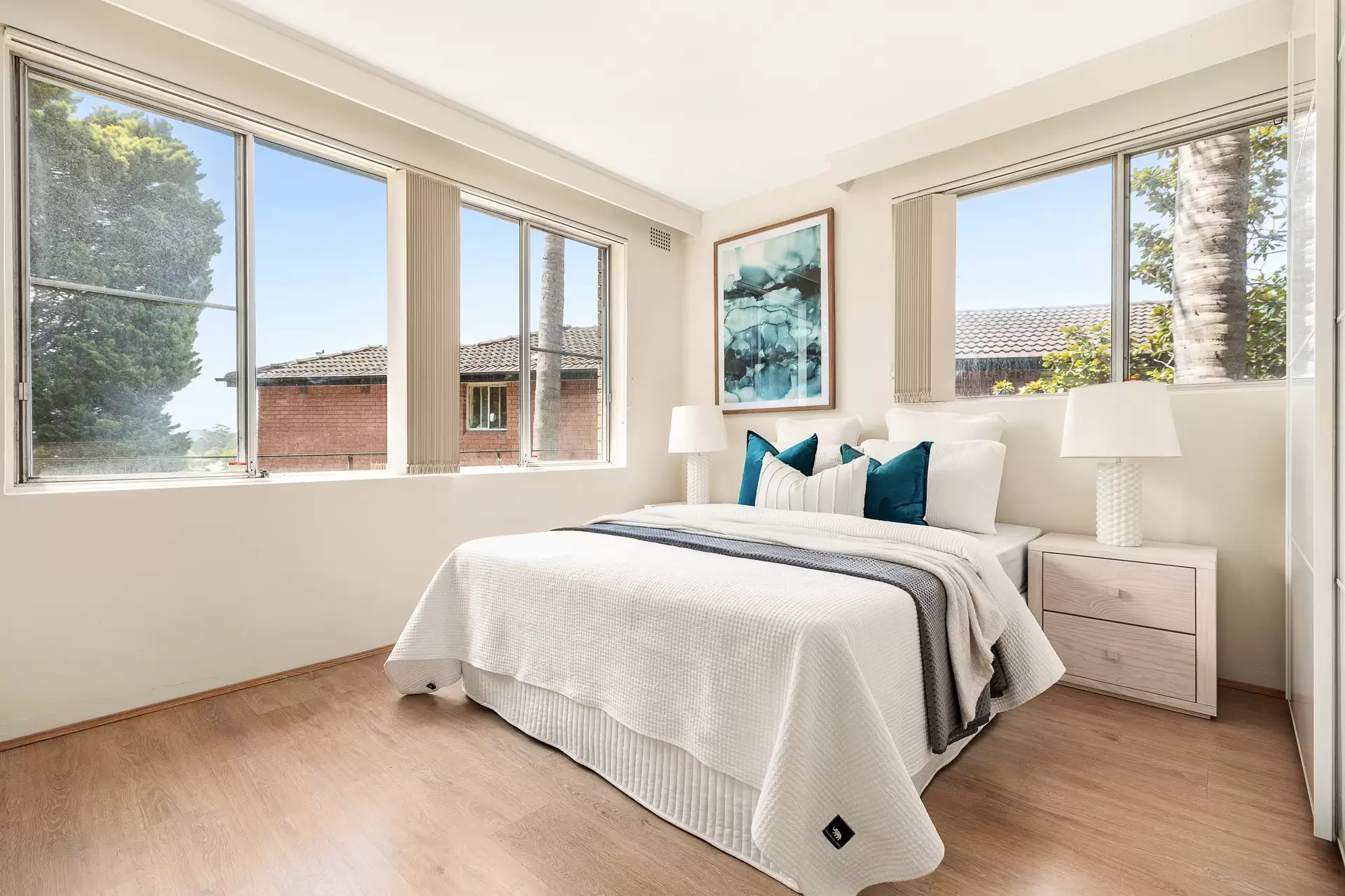 5/12 Meriton Street, Gladesville Sold by Cassidy Real Estate - image 1
