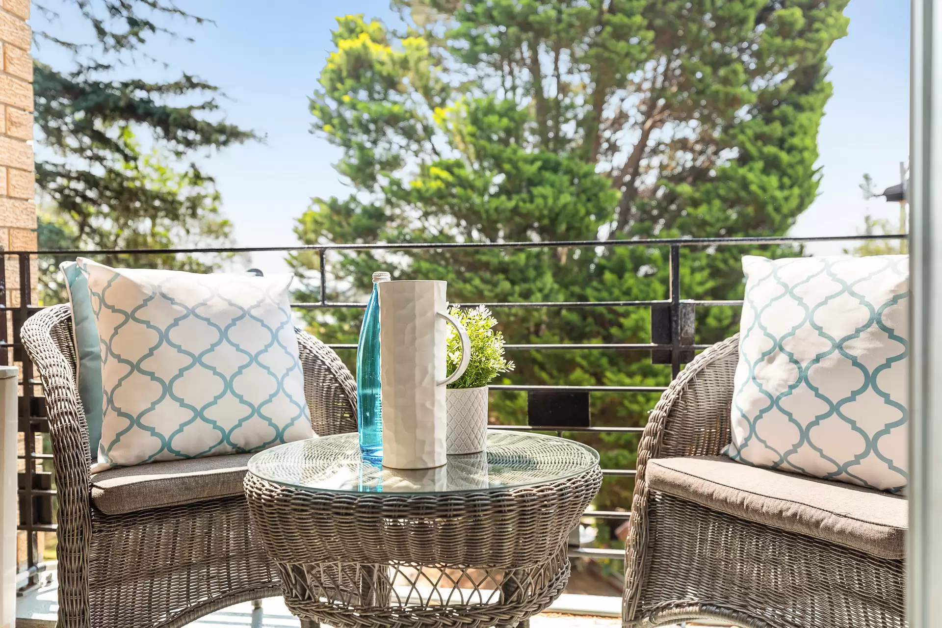5/12 Meriton Street, Gladesville Sold by Cassidy Real Estate - image 1