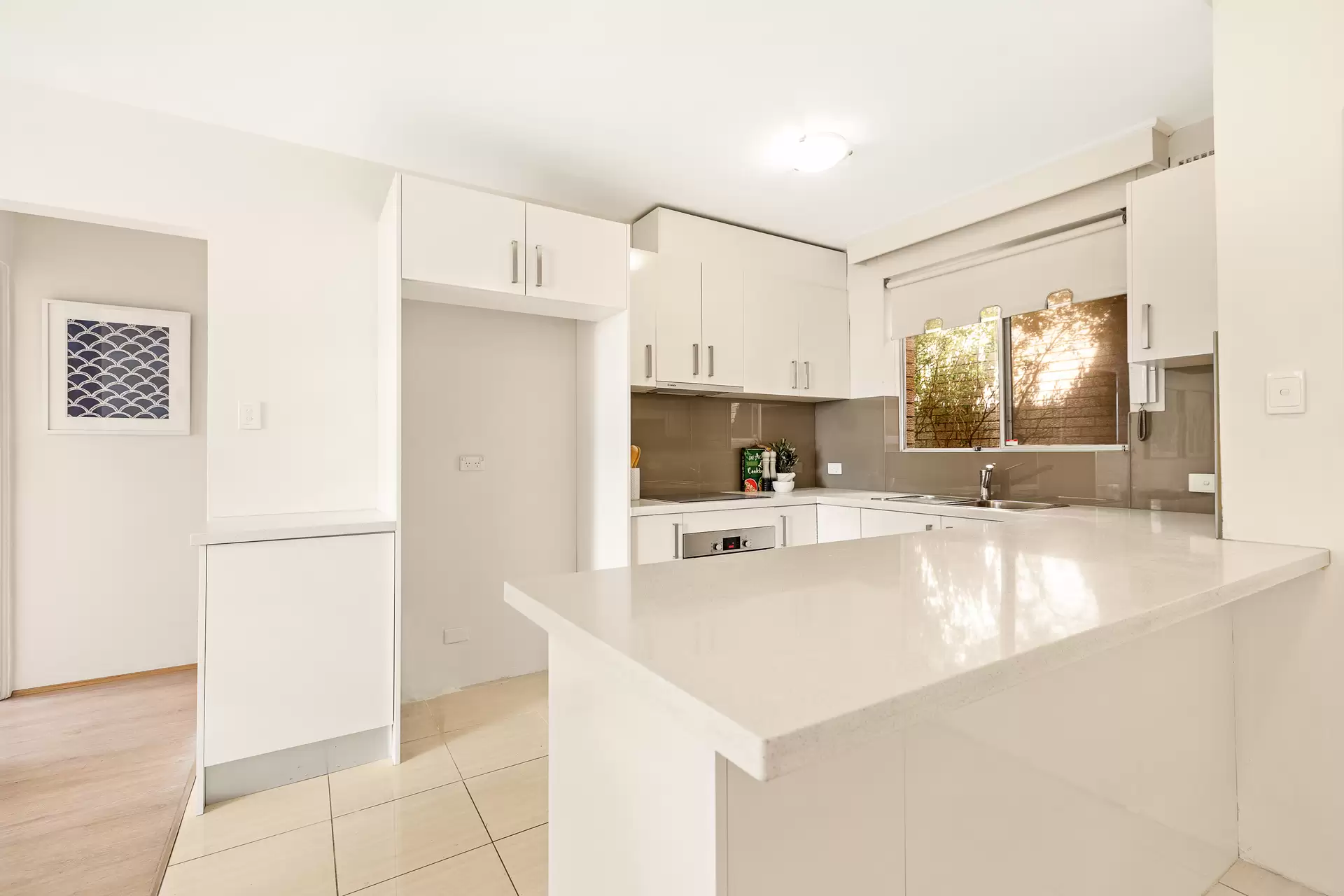 5/12 Meriton Street, Gladesville Sold by Cassidy Real Estate - image 1
