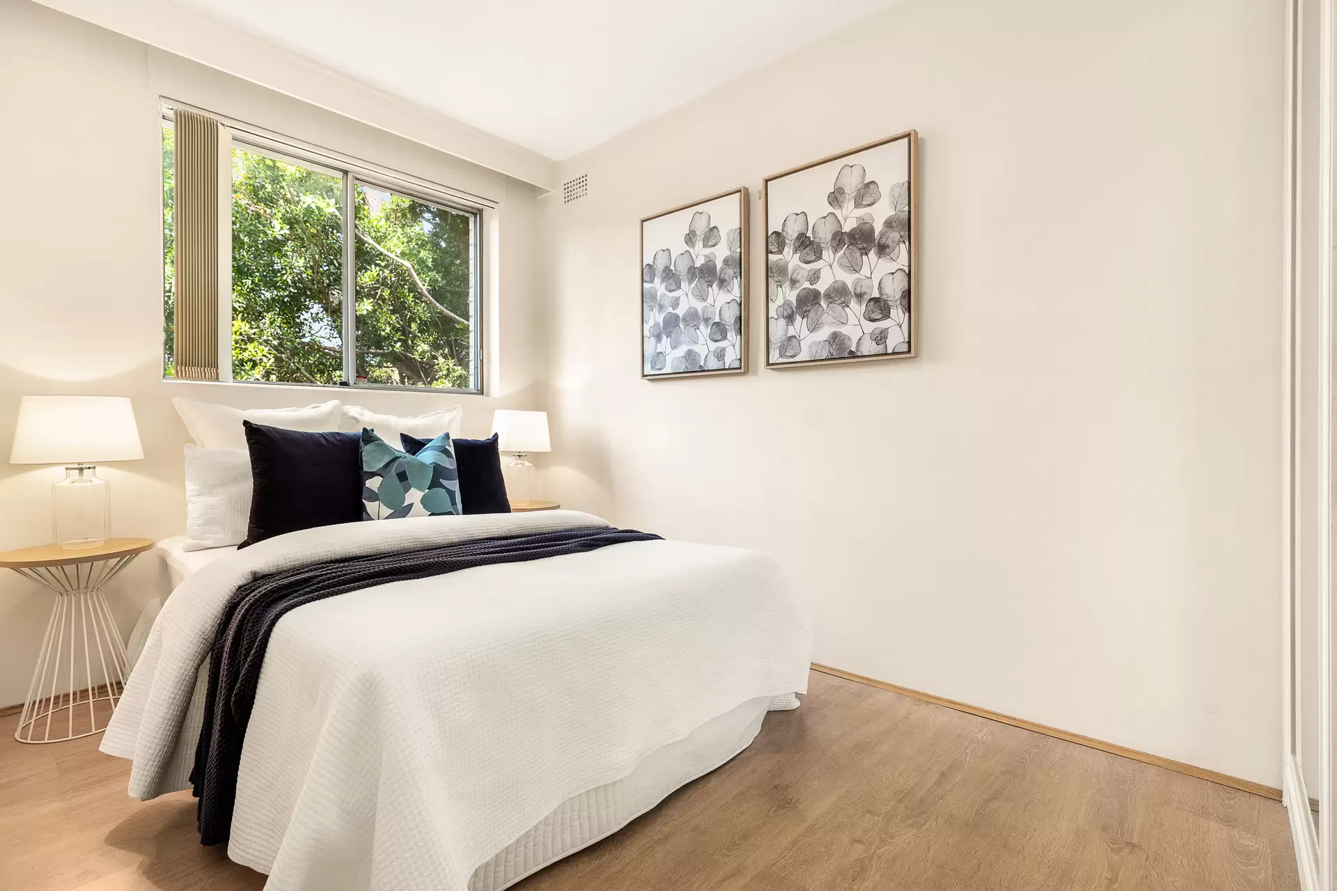 5/12 Meriton Street, Gladesville Sold by Cassidy Real Estate - image 1