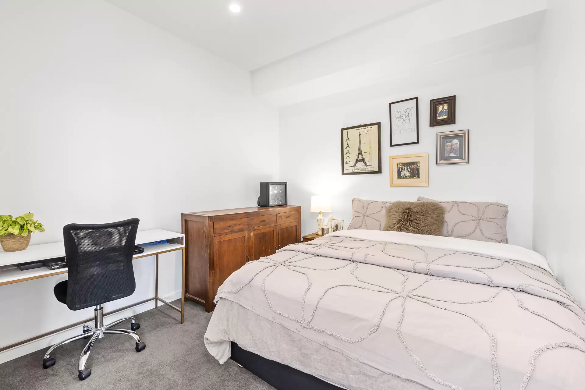 312/408 Victoria Road, Gladesville Sold by Cassidy Real Estate - image 1