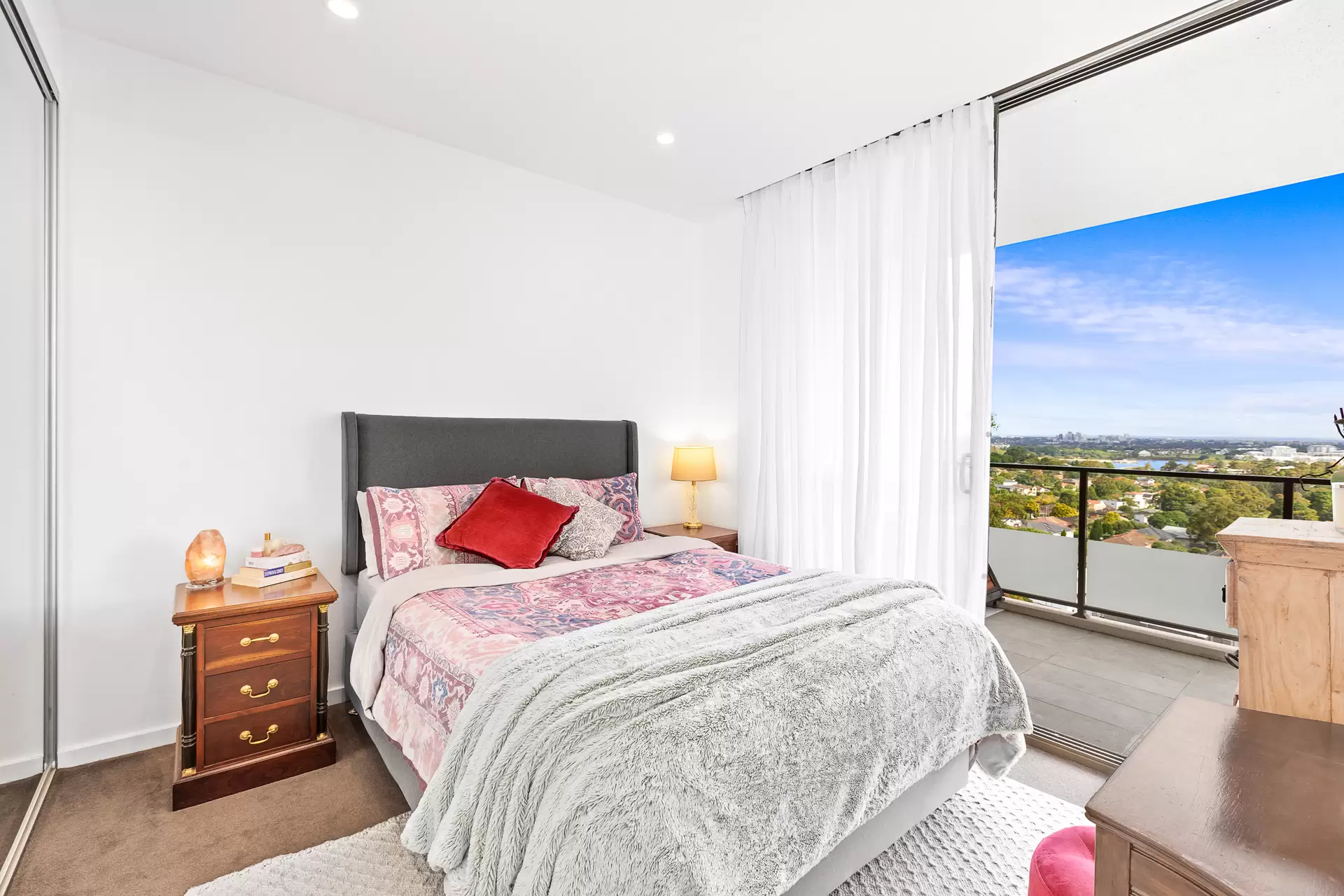 312/408 Victoria Road, Gladesville Sold by Cassidy Real Estate - image 1
