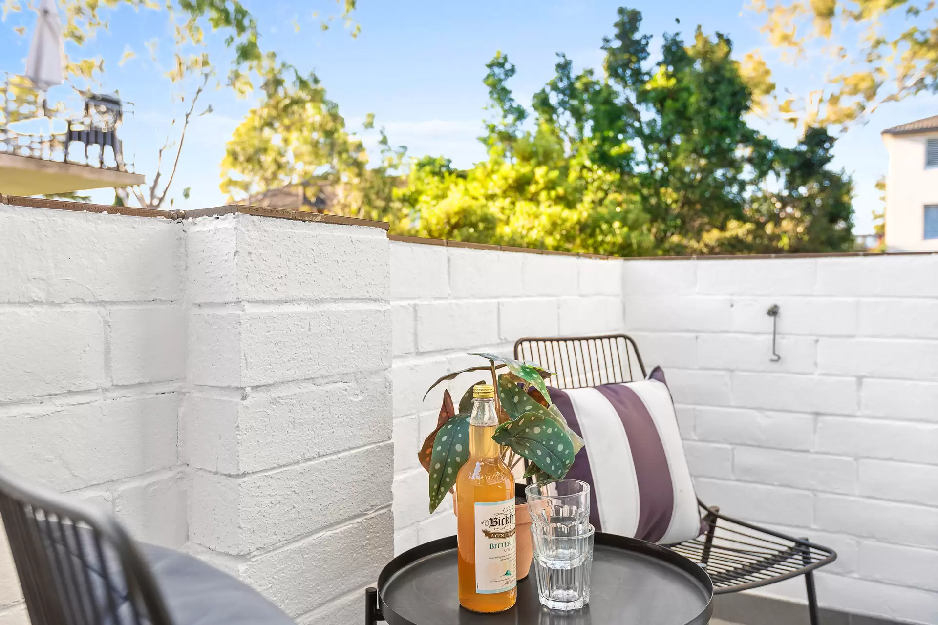12/10-12 Blair Street, Gladesville Sold by Cassidy Real Estate - image 1