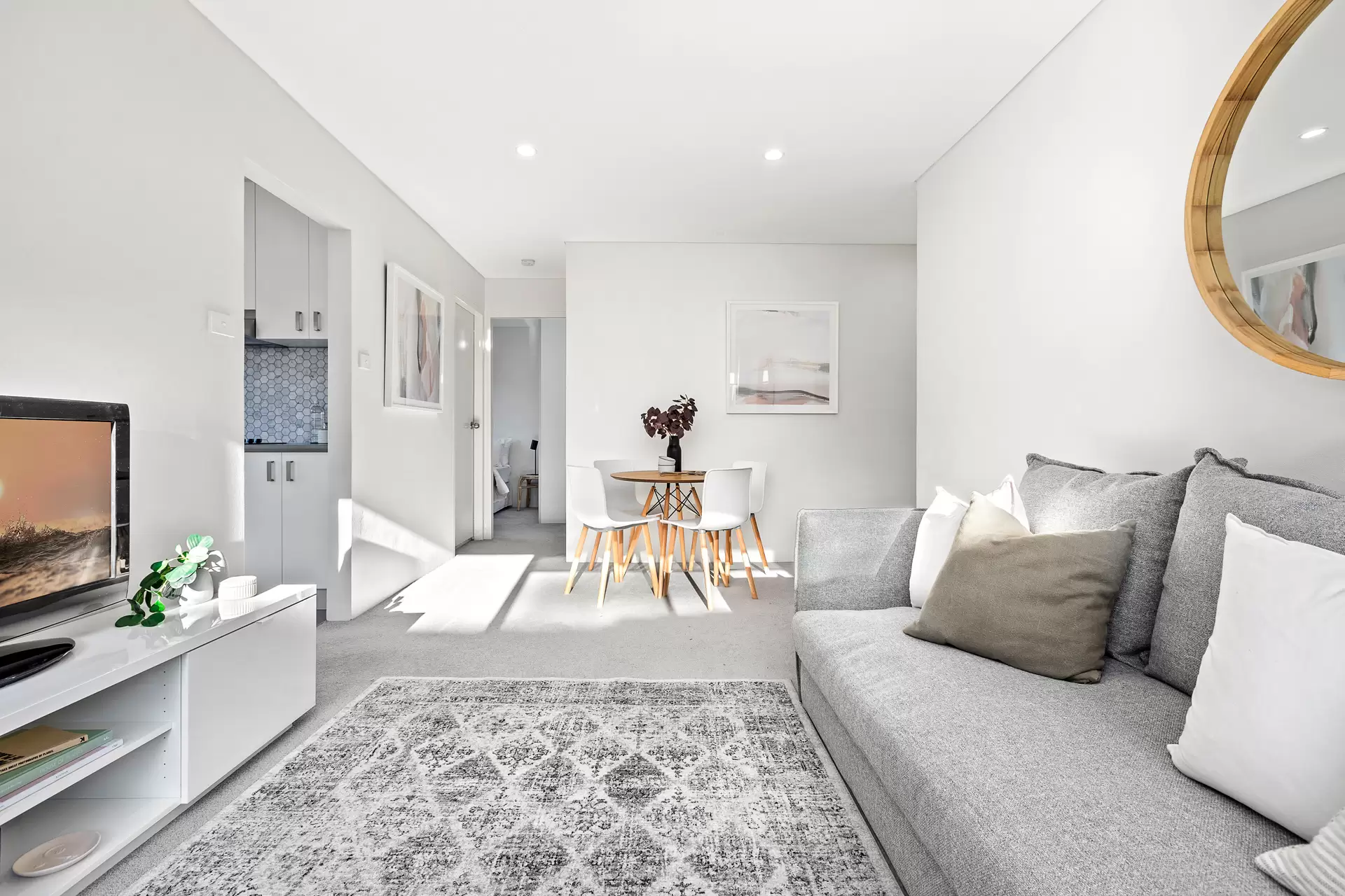 12/10-12 Blair Street, Gladesville Sold by Cassidy Real Estate - image 1