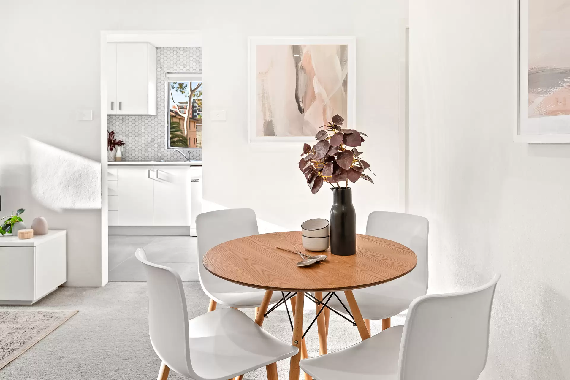 12/10-12 Blair Street, Gladesville Sold by Cassidy Real Estate - image 1