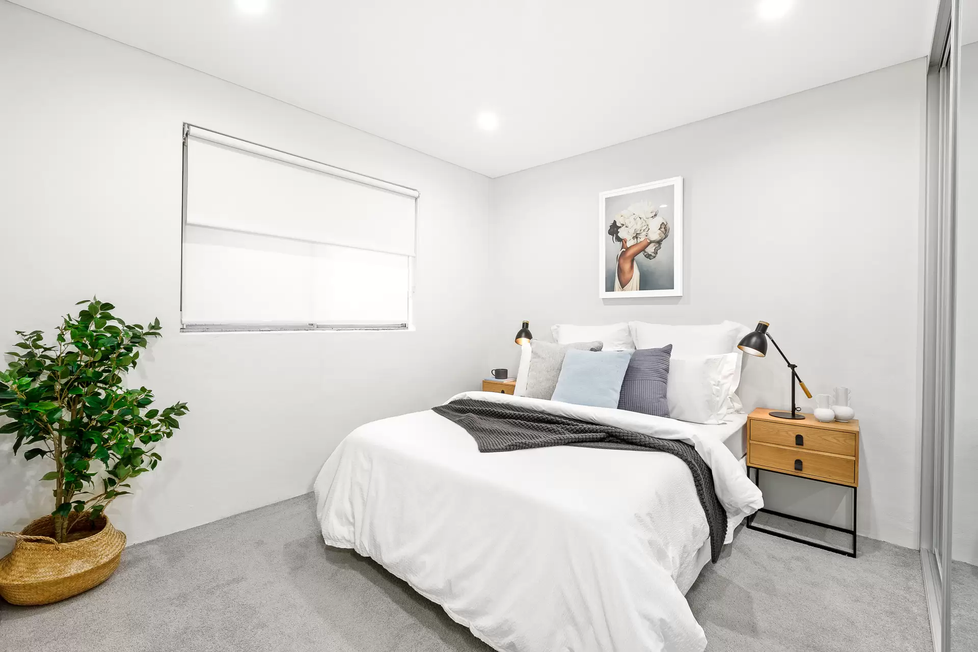12/10-12 Blair Street, Gladesville Sold by Cassidy Real Estate - image 1