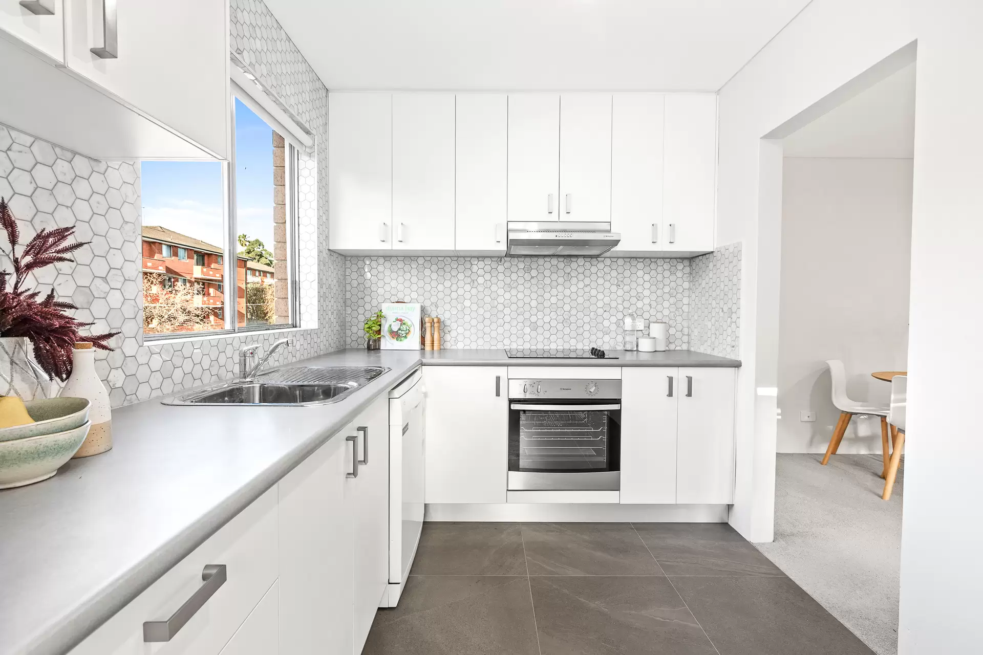 12/10-12 Blair Street, Gladesville Sold by Cassidy Real Estate - image 1